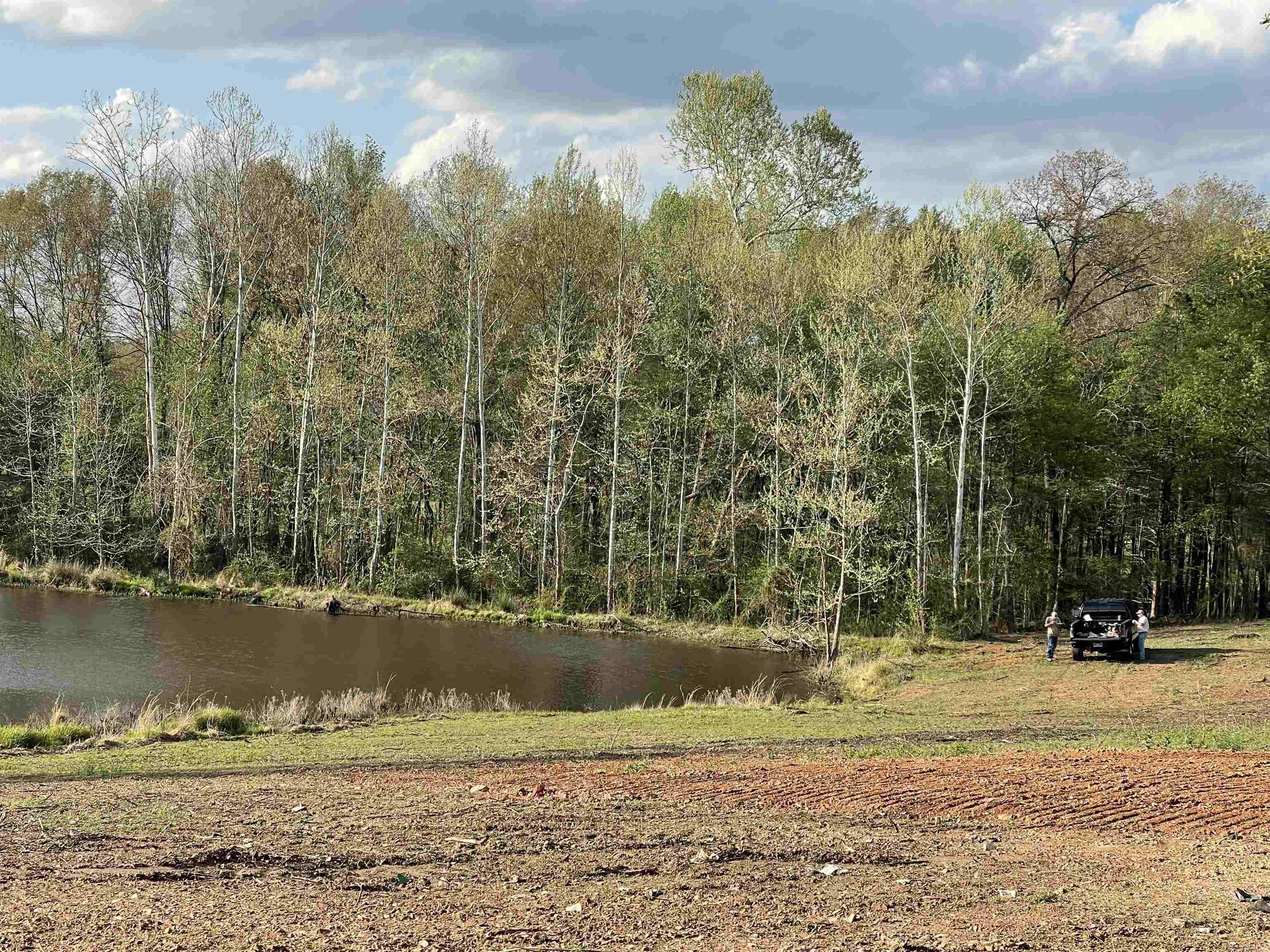 Franklin - Residential