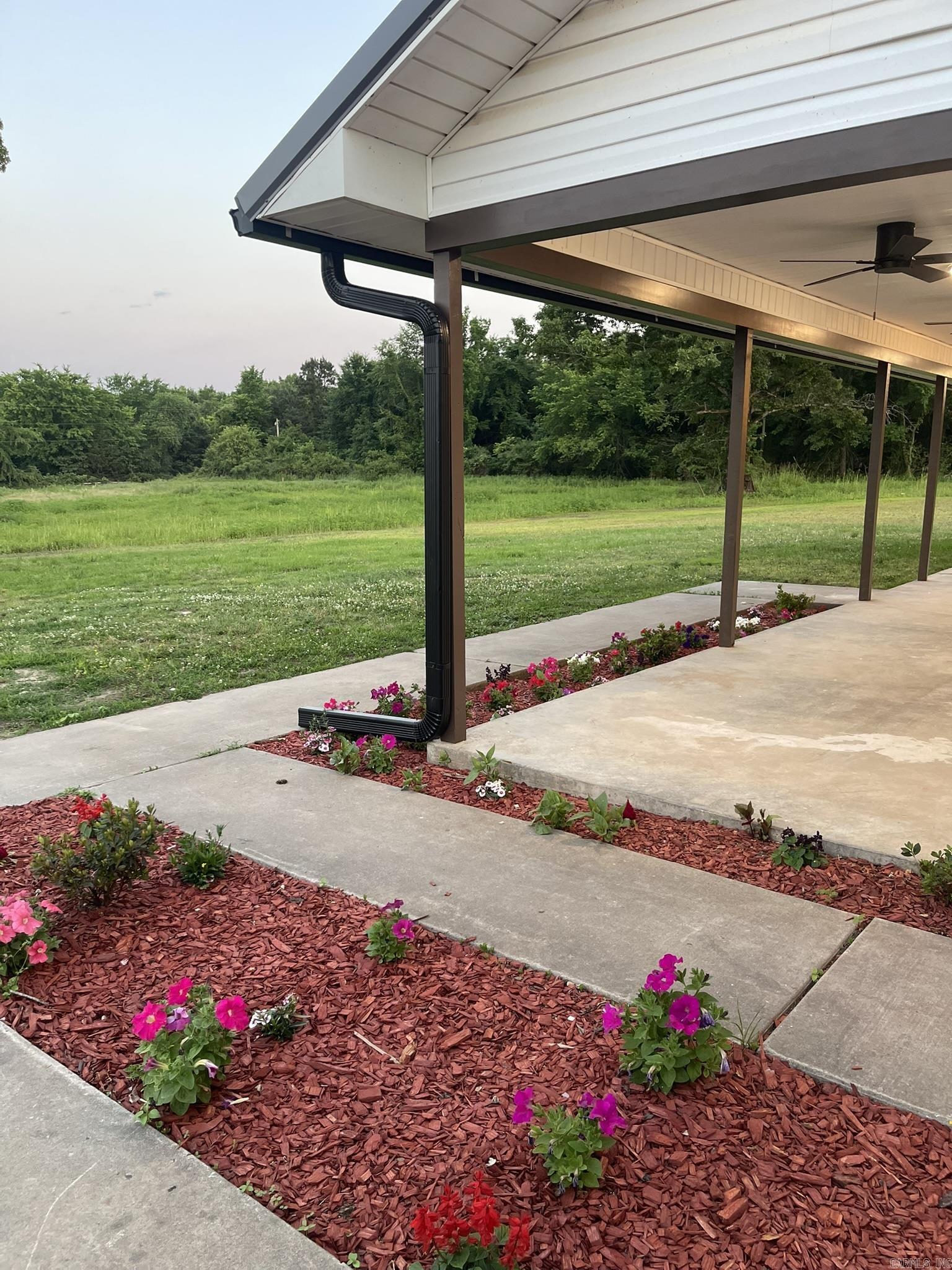 Franklin - Residential