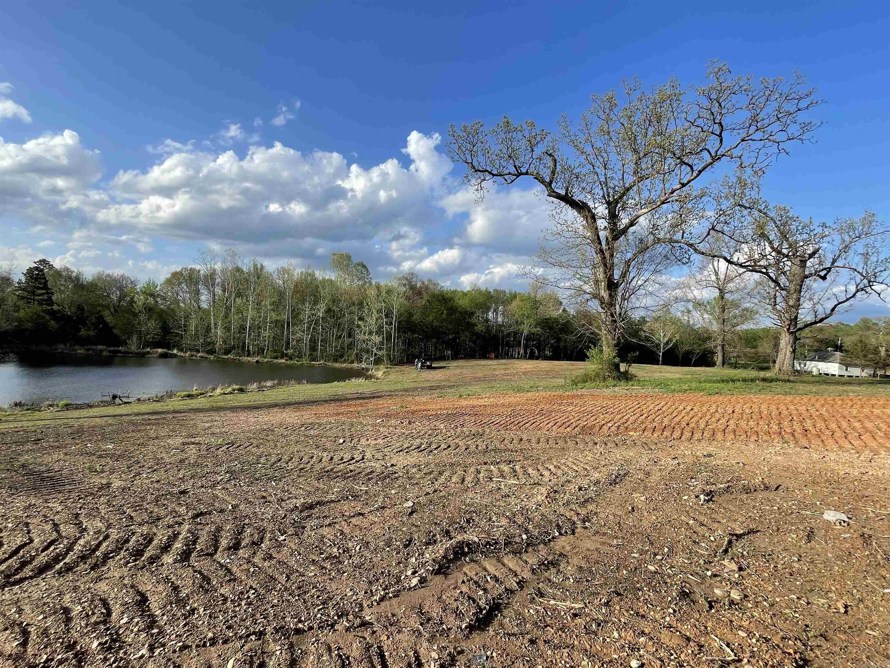 Franklin - Residential