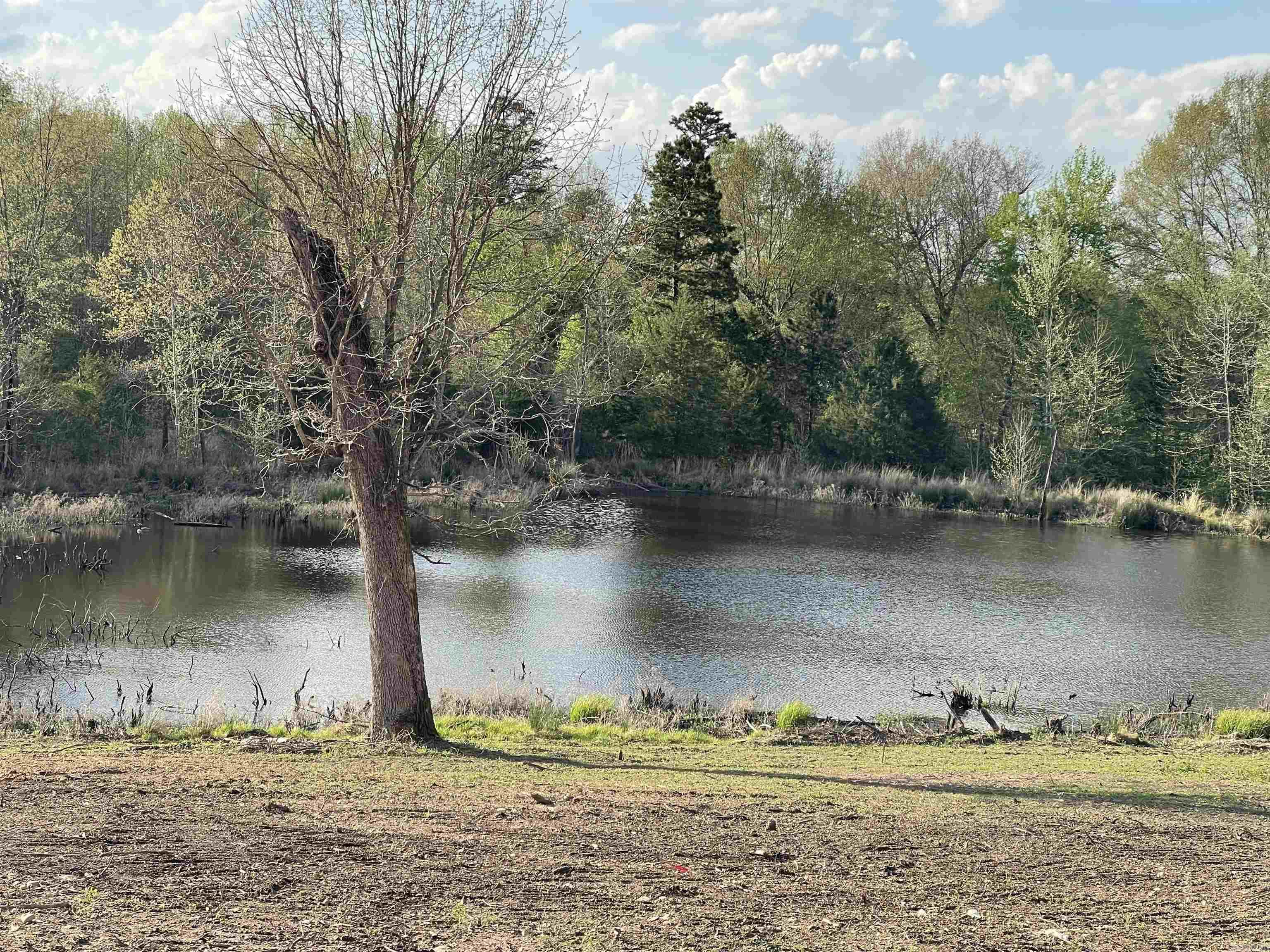 Franklin - Residential