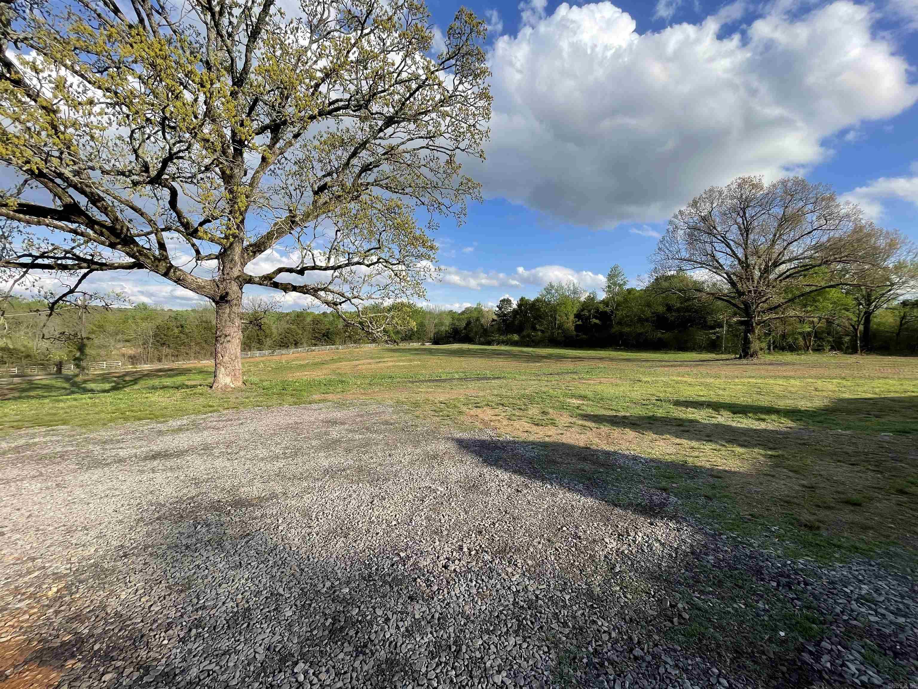 Franklin - Residential