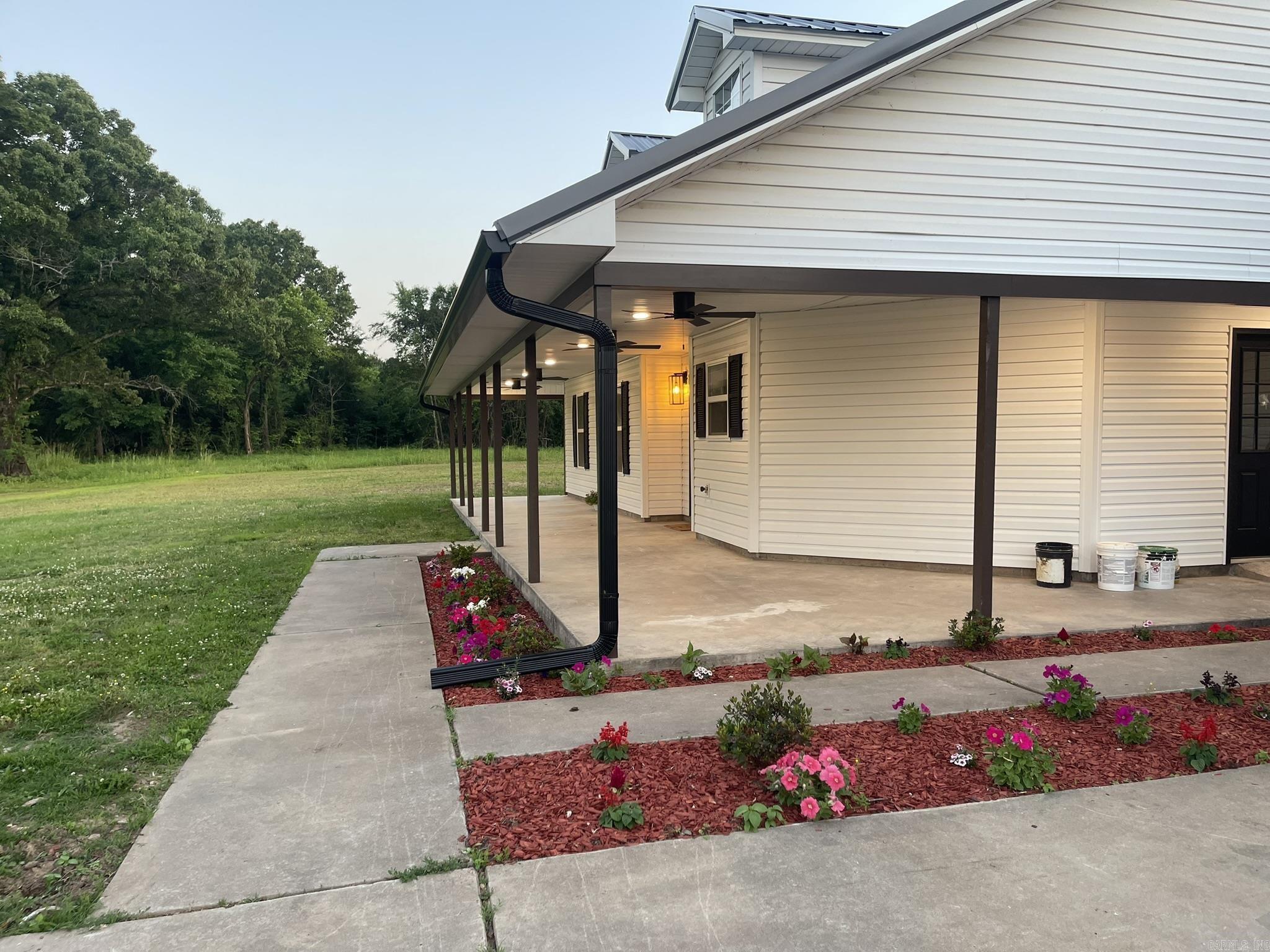 Franklin - Residential