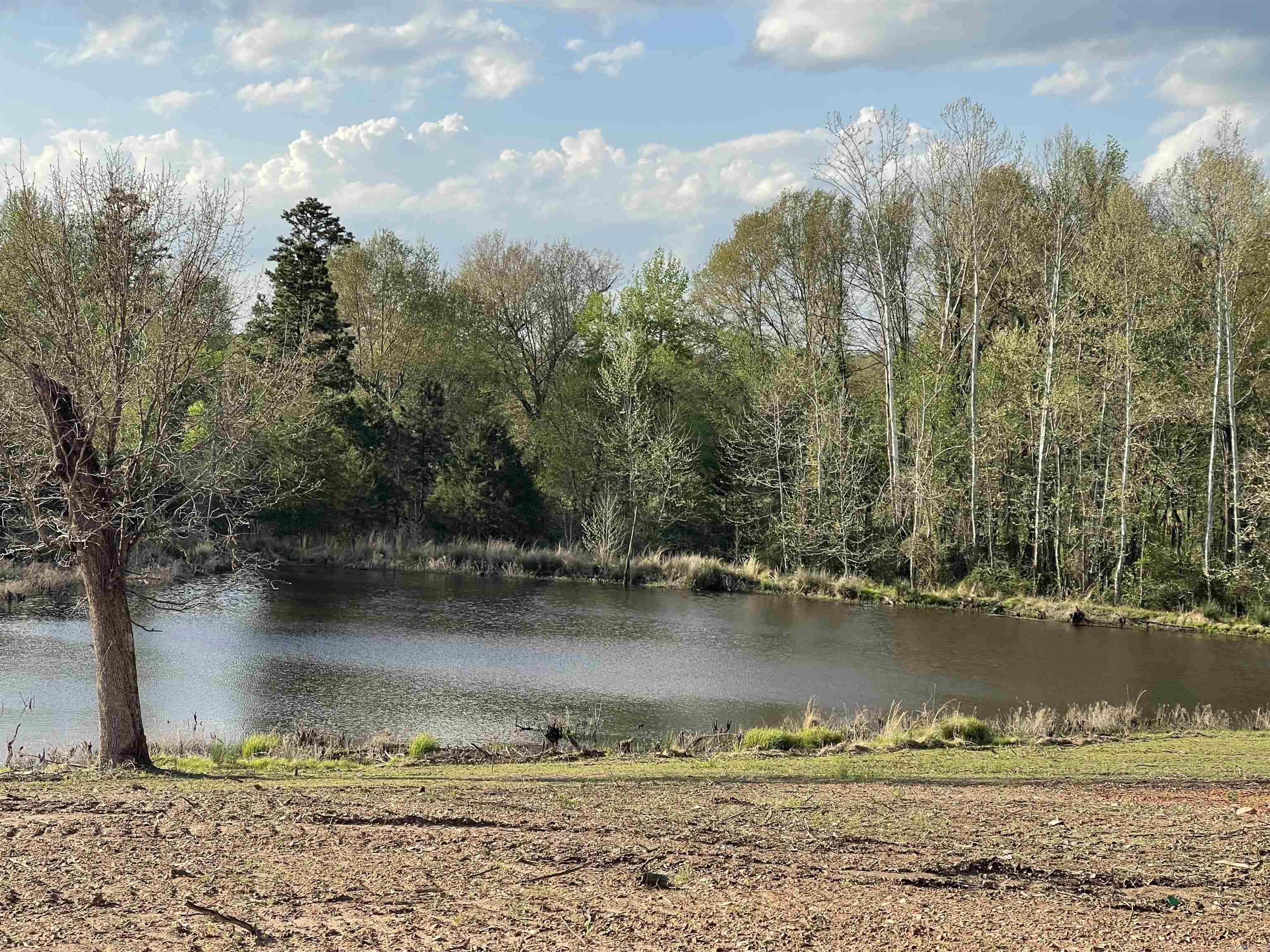 Franklin - Residential