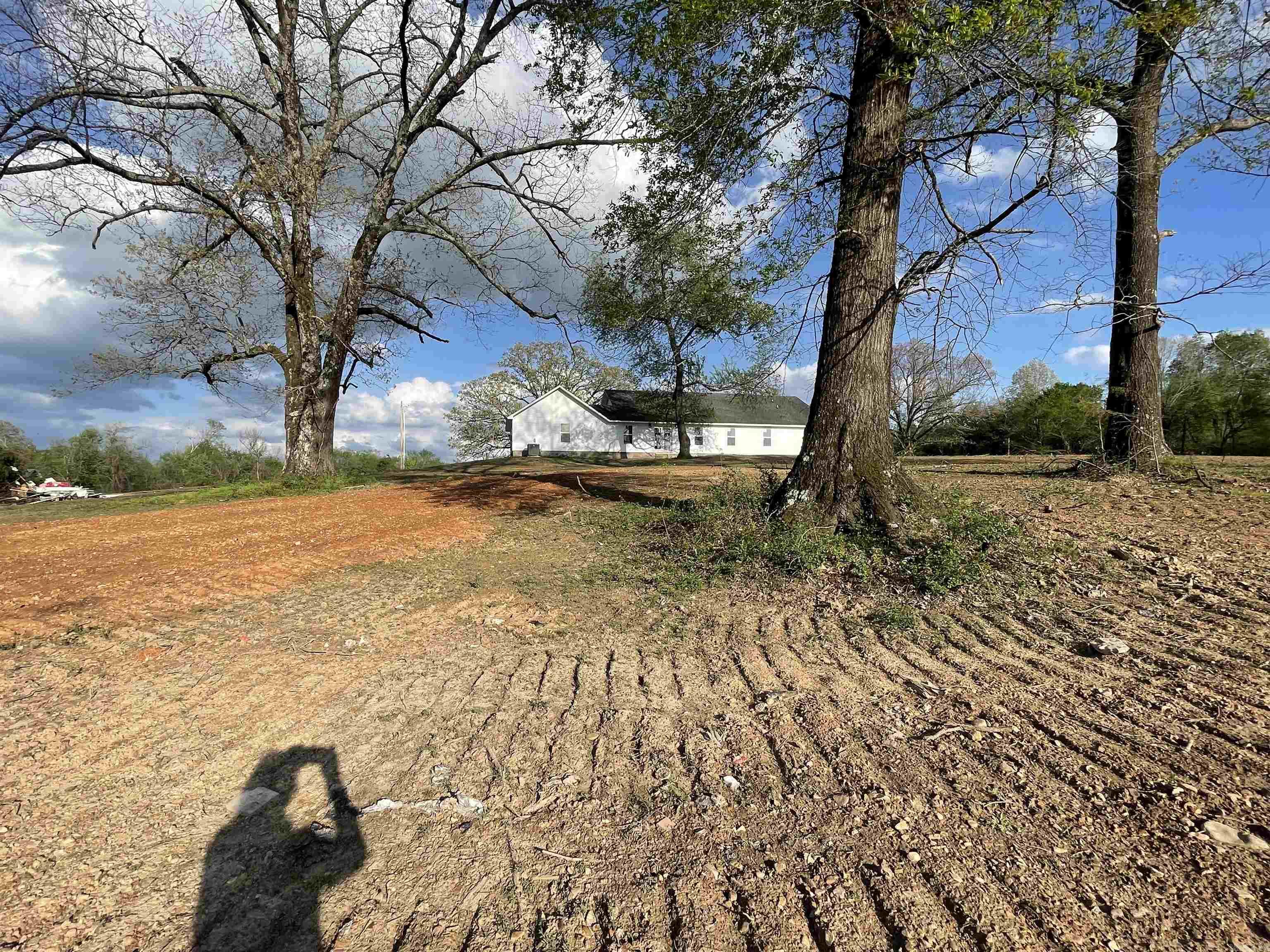 Franklin - Residential