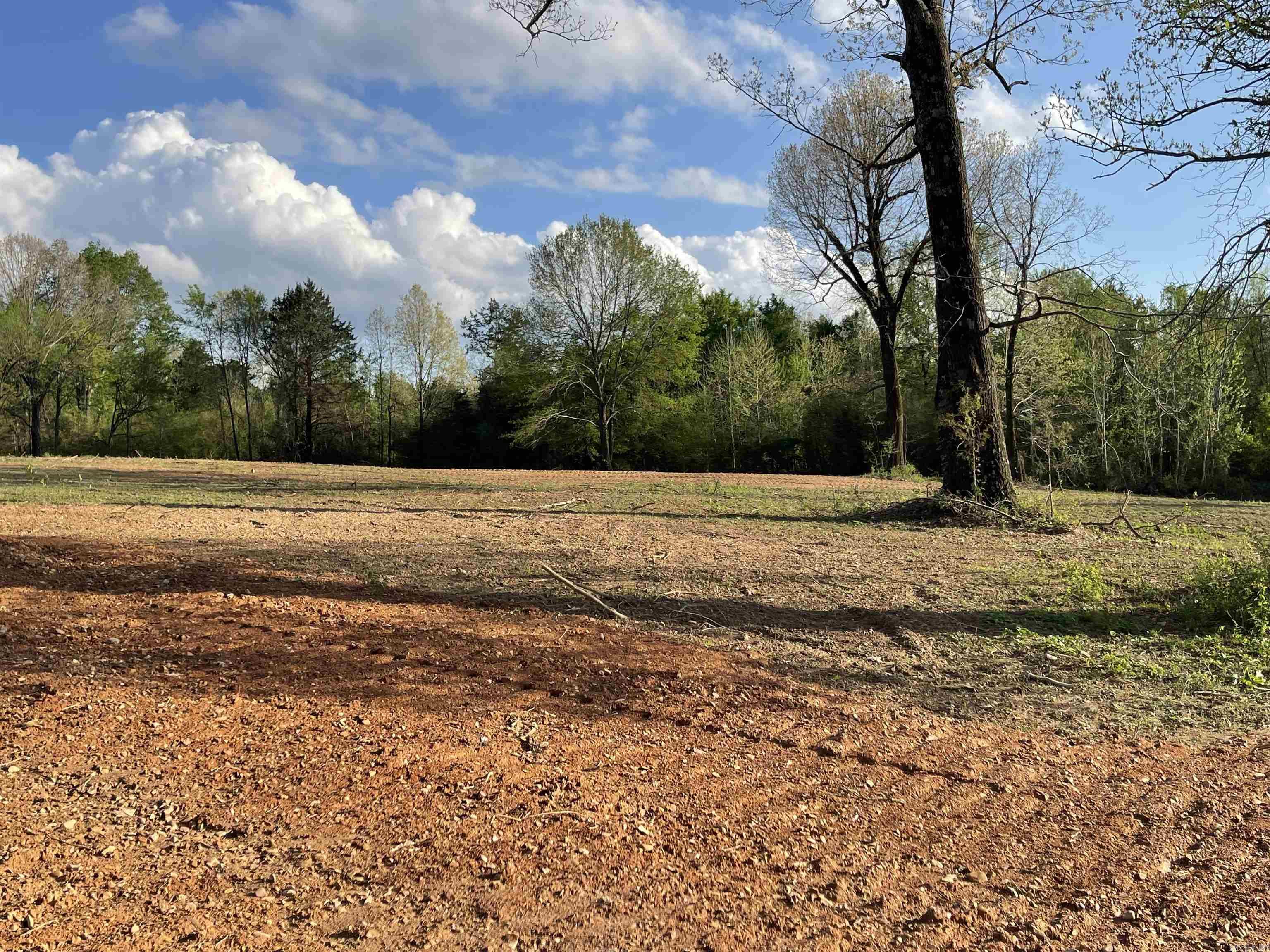 Franklin - Residential