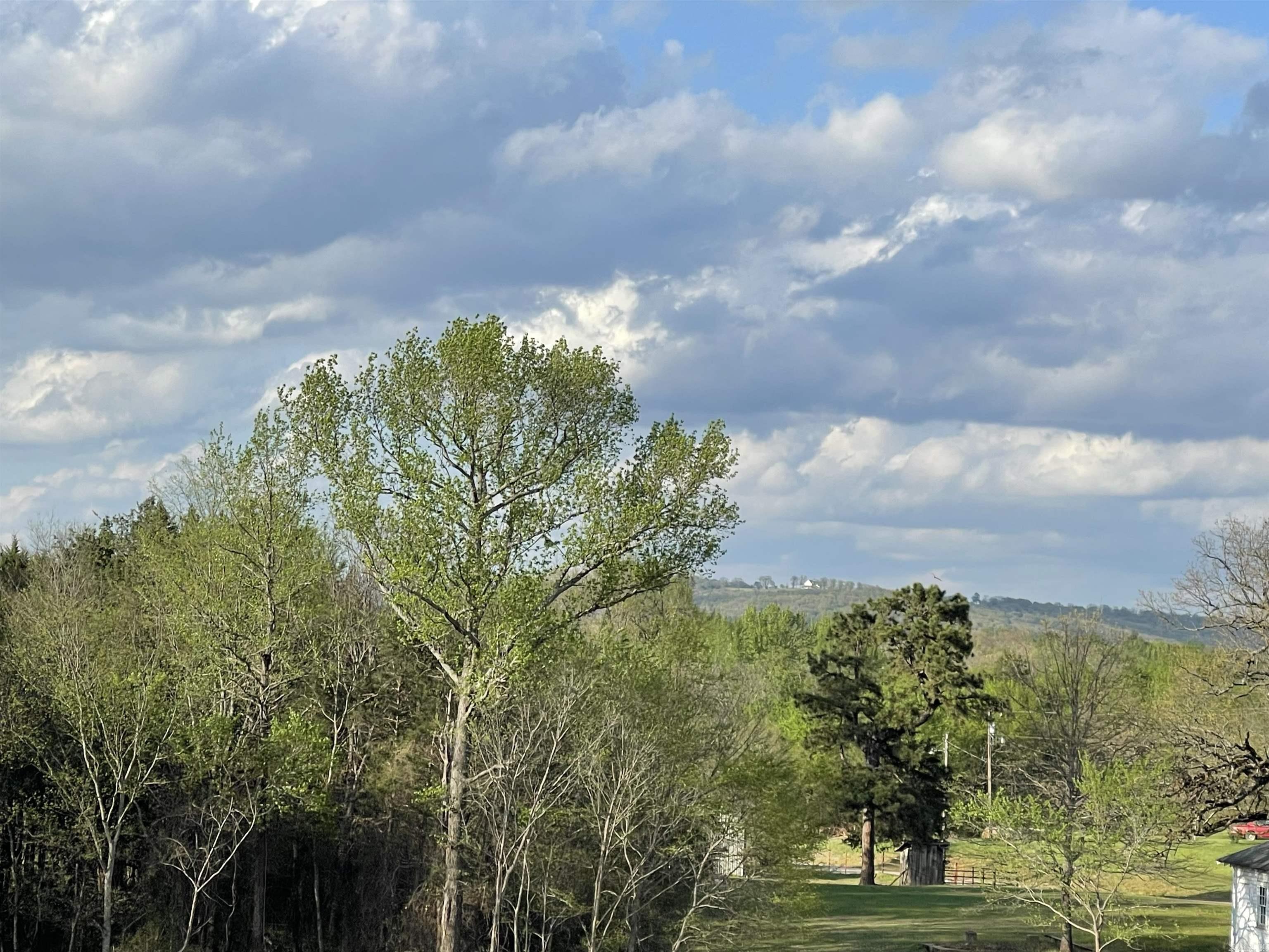 Franklin - Residential