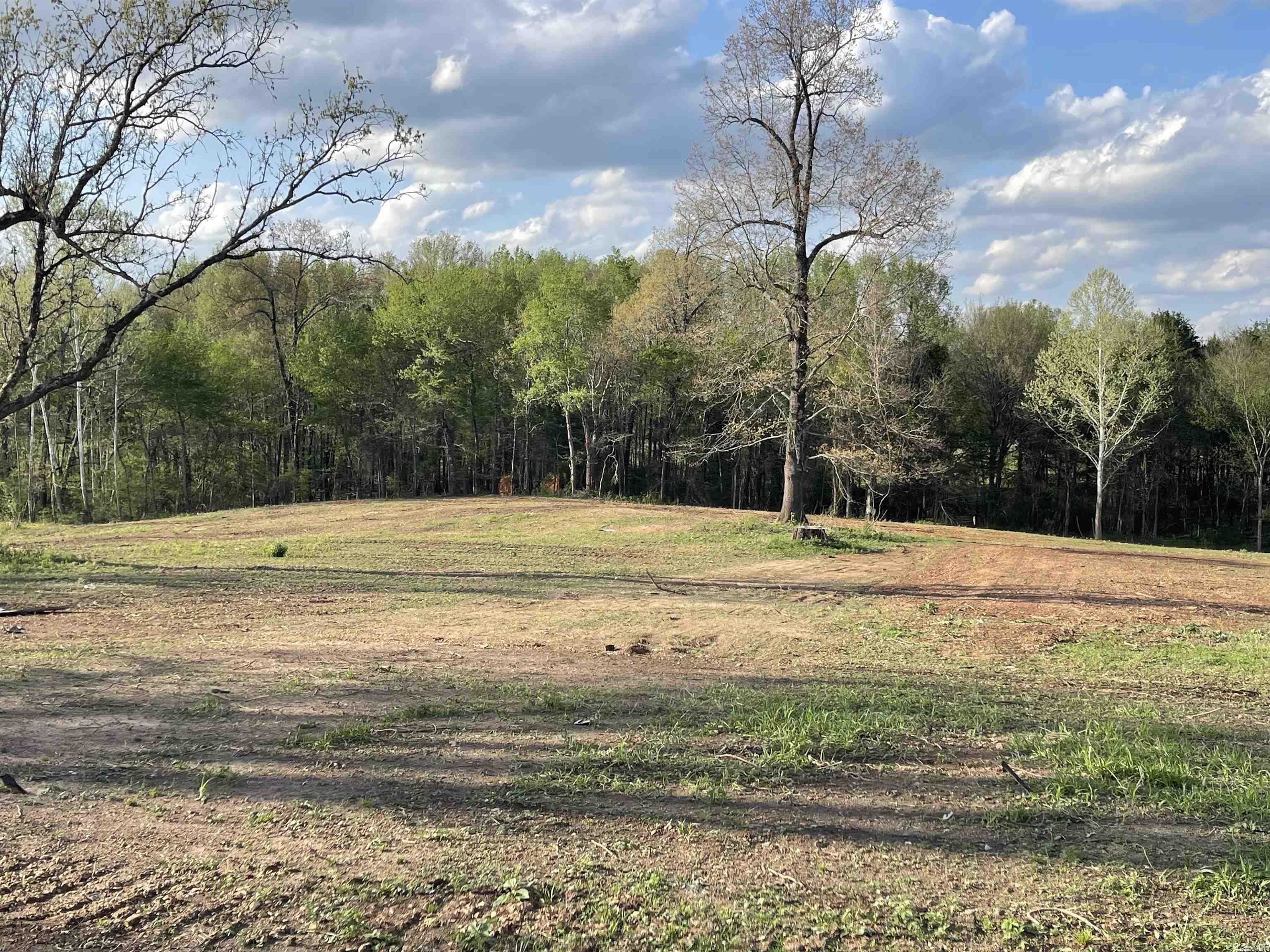 Franklin - Residential