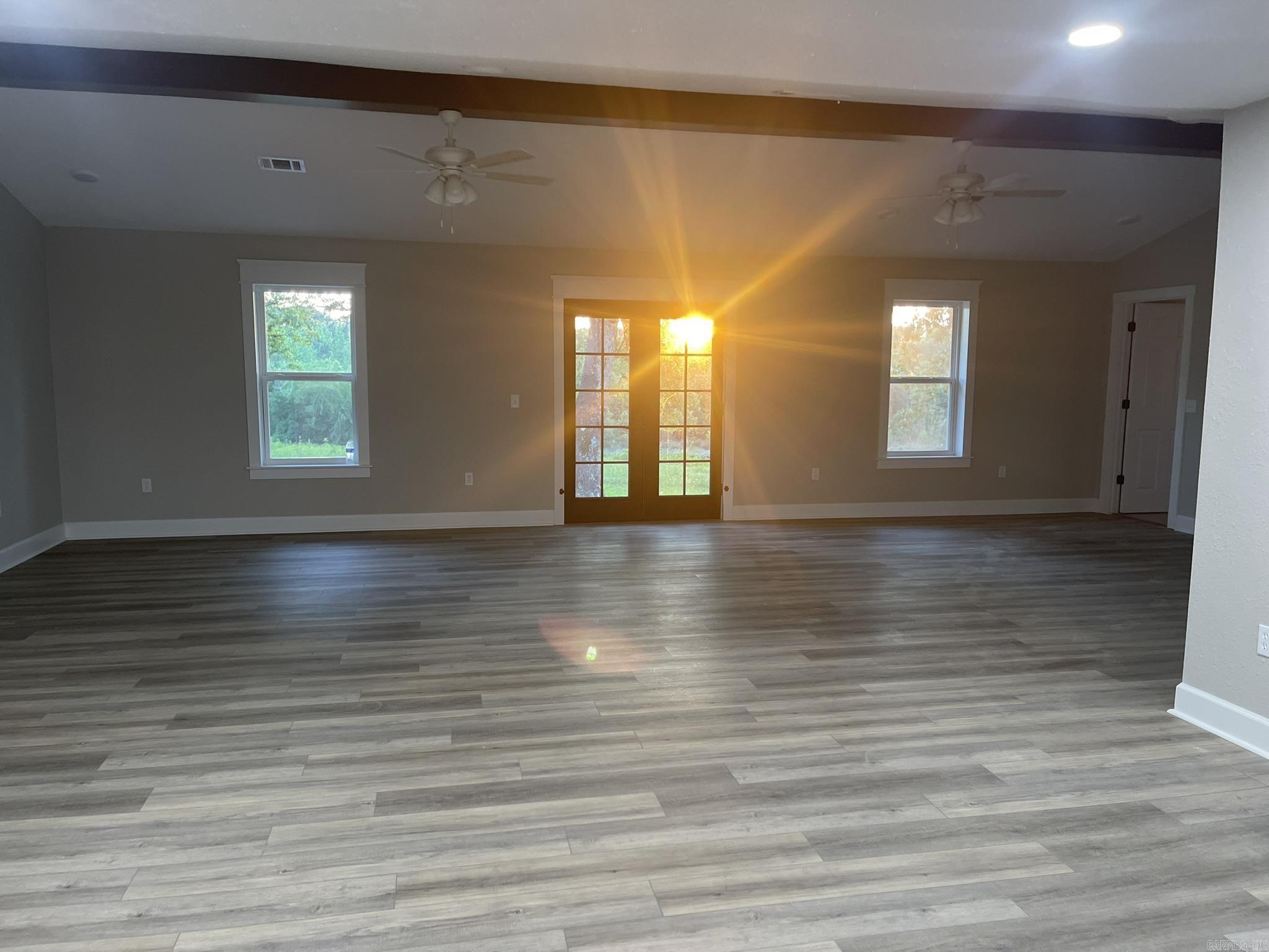 Franklin - Residential