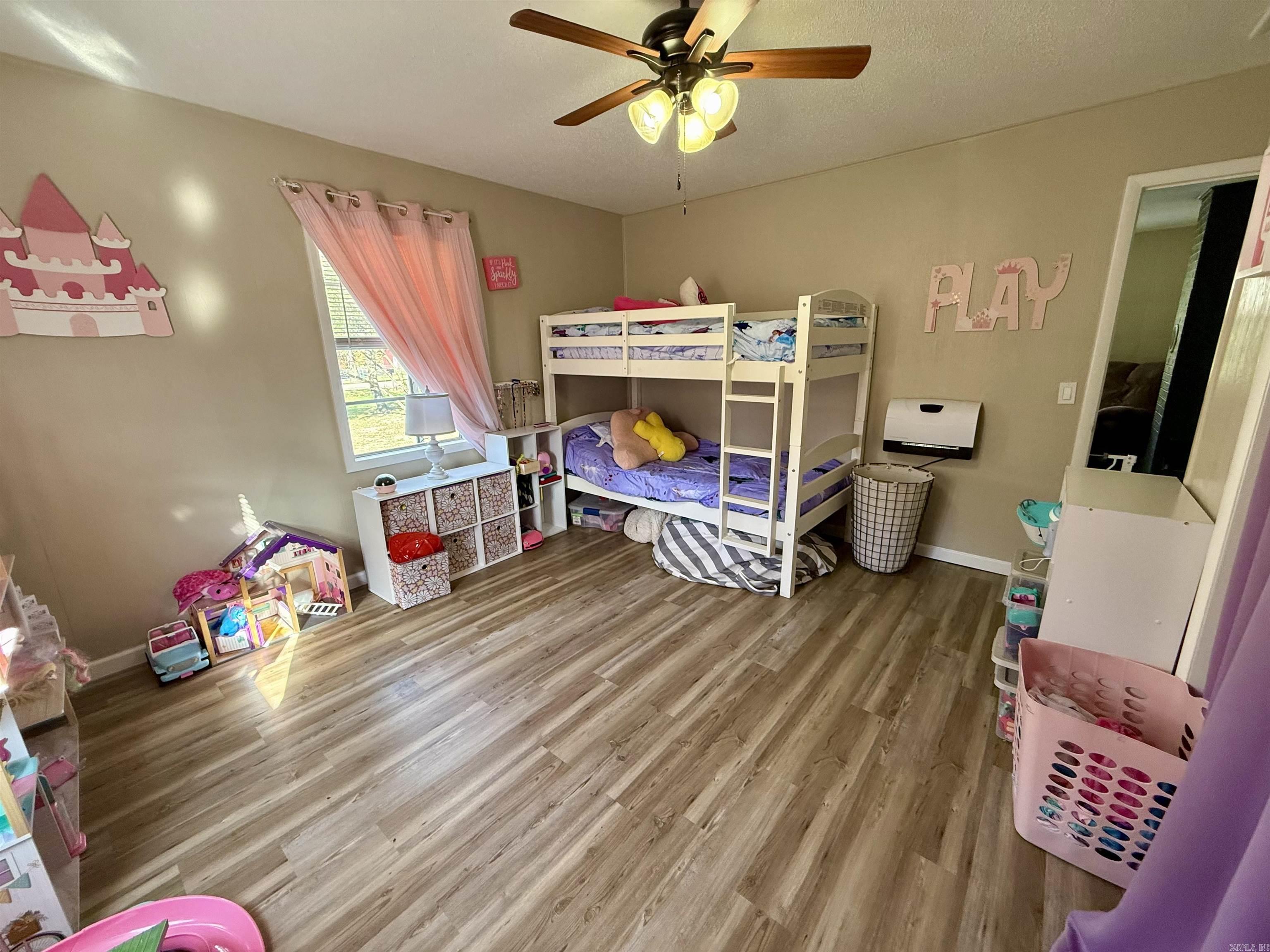 W A DOAK ESTATES - Residential