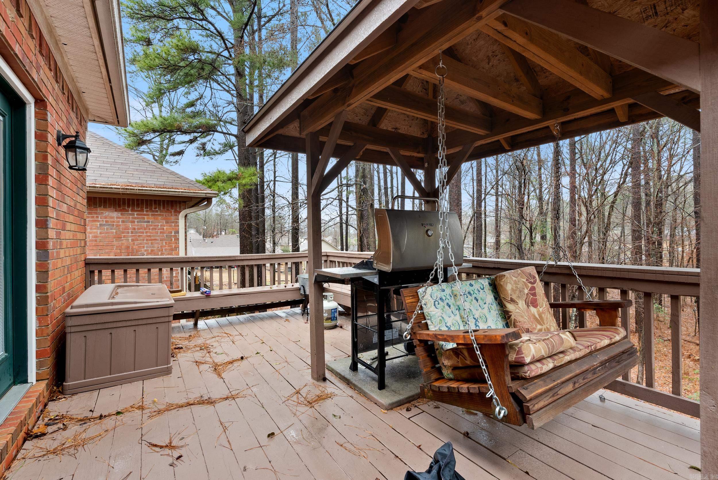 NORTHSHORE GARDENS - Residential