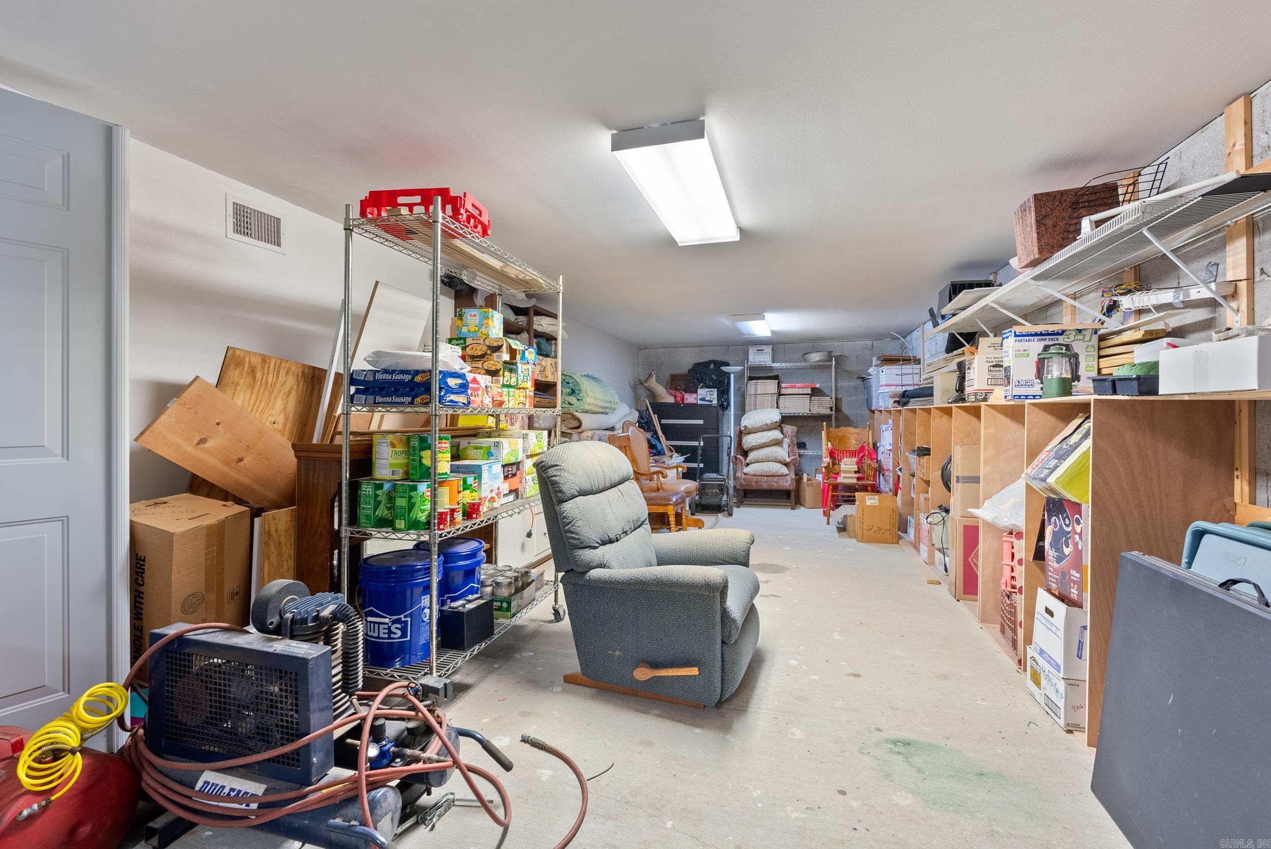 NORTHSHORE GARDENS - Residential