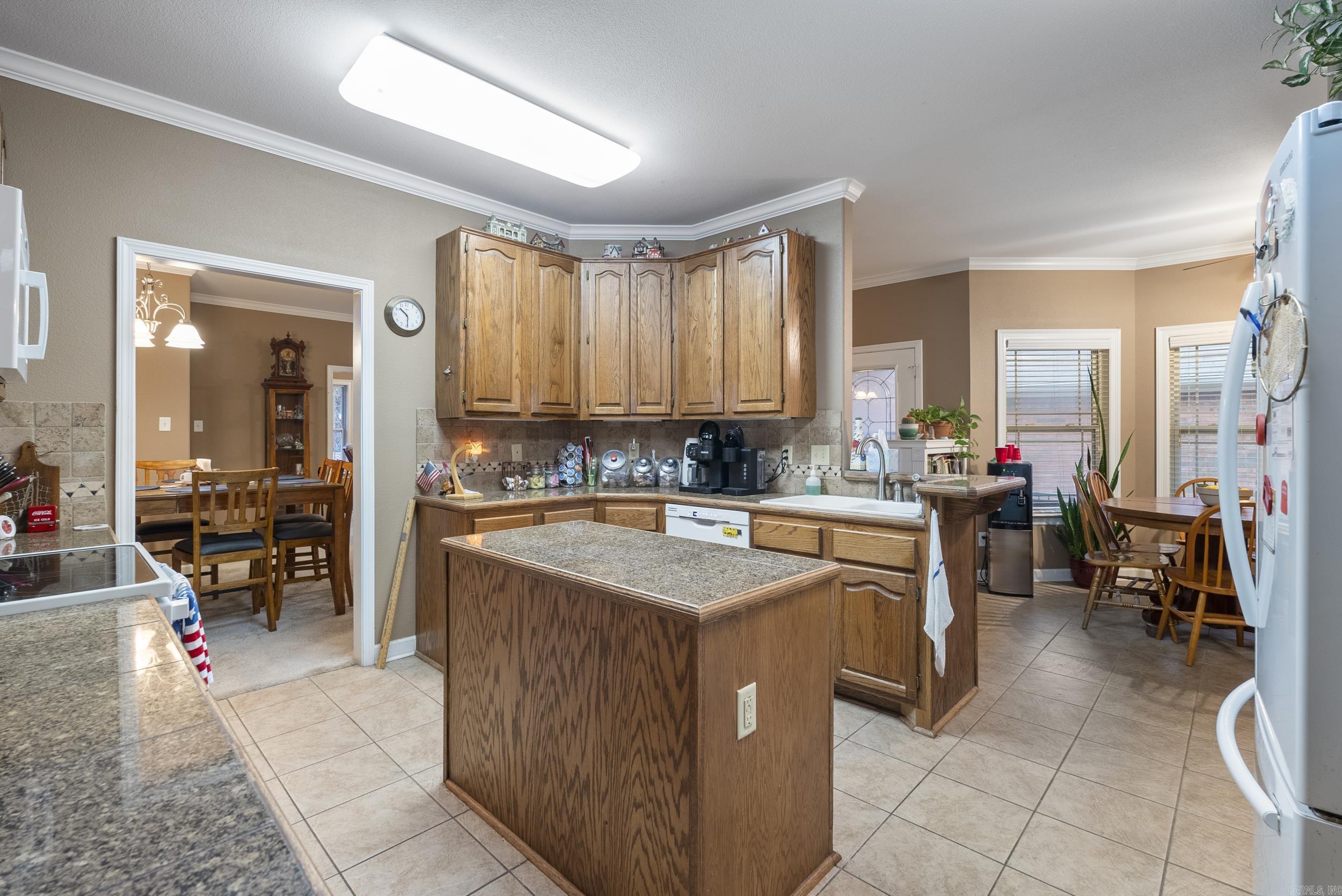 NORTHSHORE GARDENS - Residential