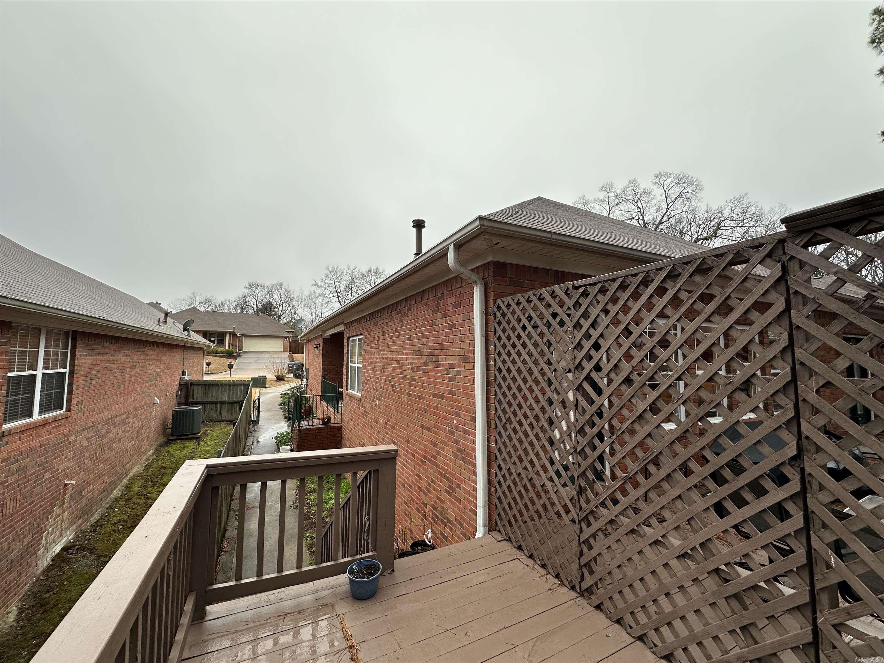 NORTHSHORE GARDENS - Residential