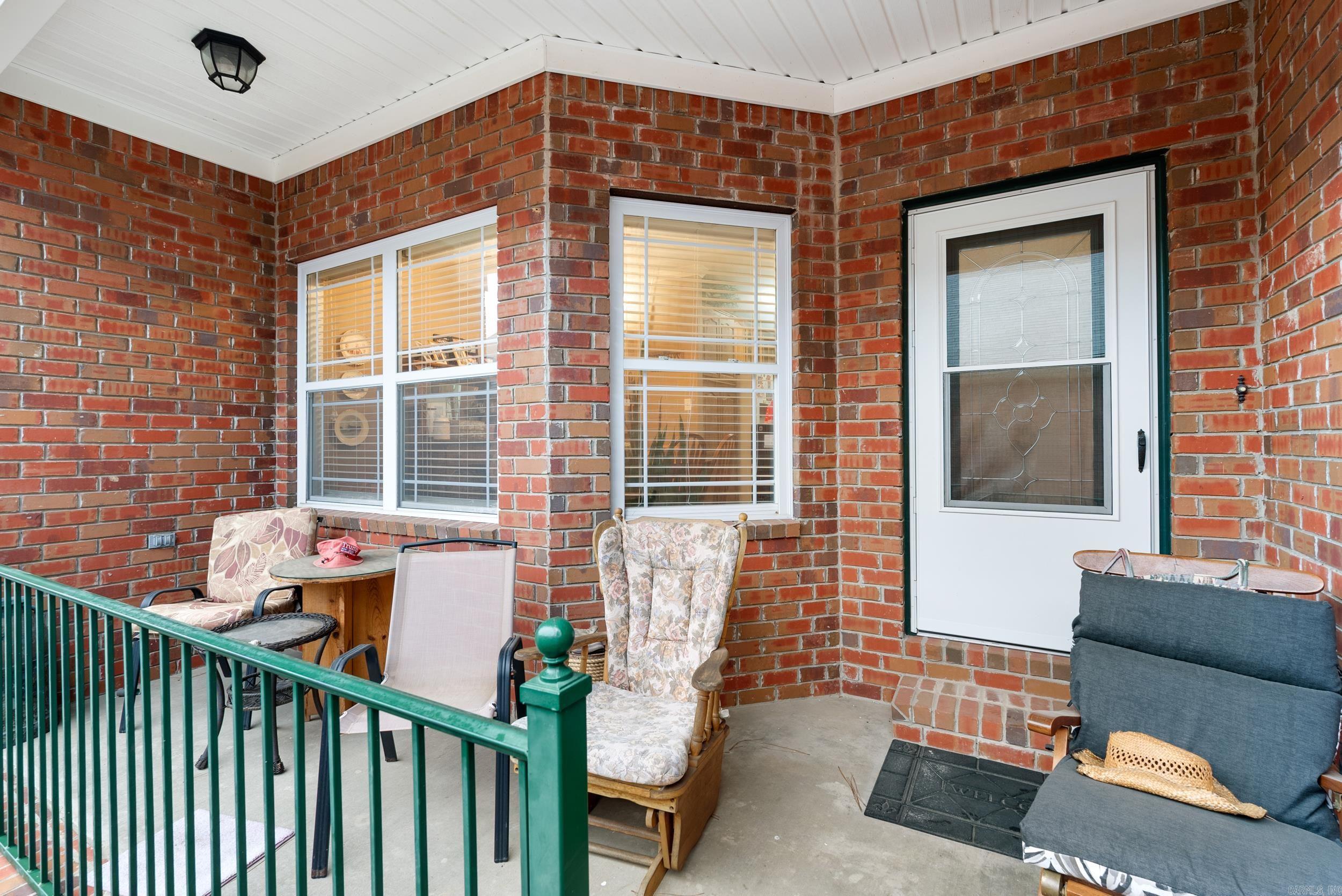 NORTHSHORE GARDENS - Residential