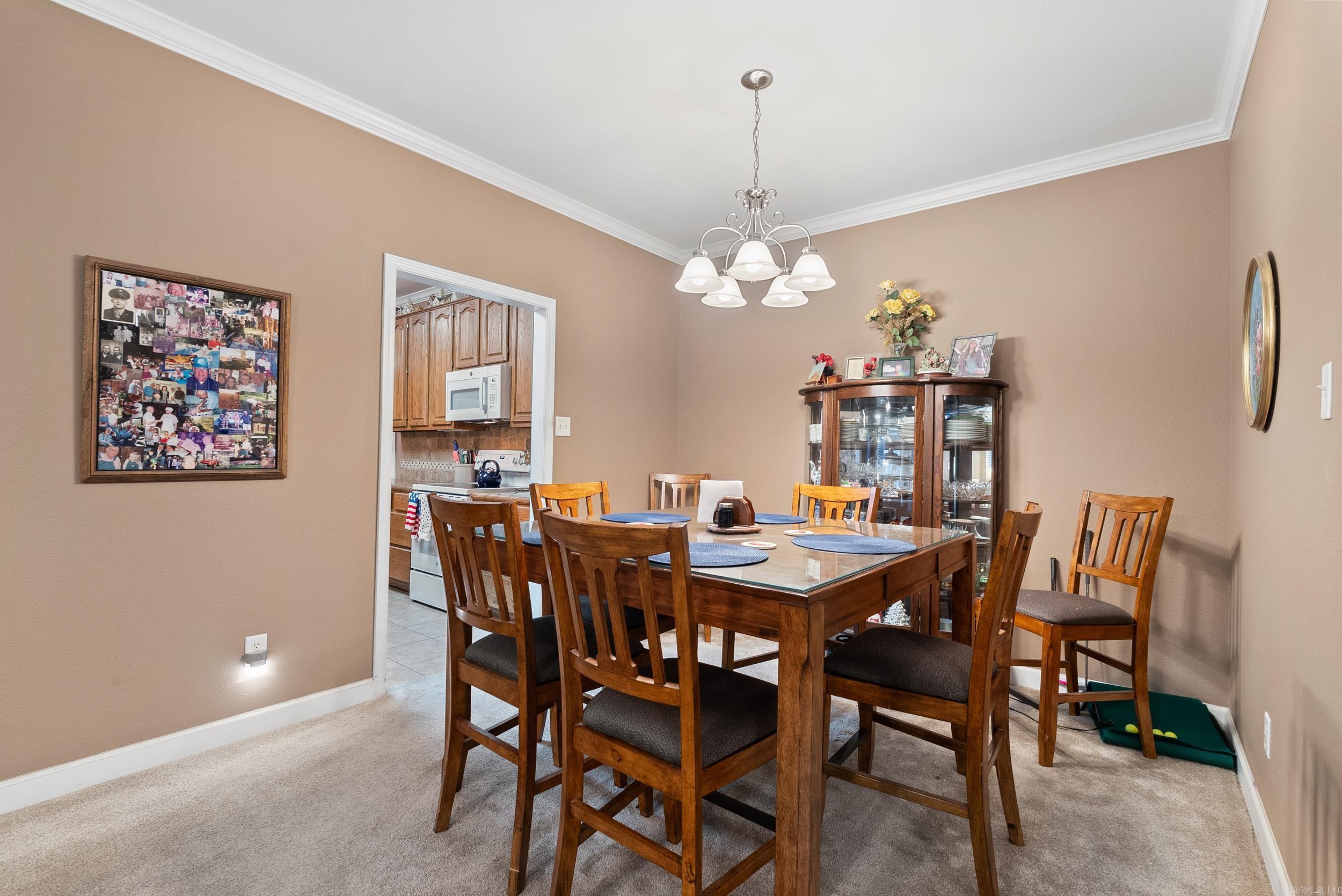 NORTHSHORE GARDENS - Residential