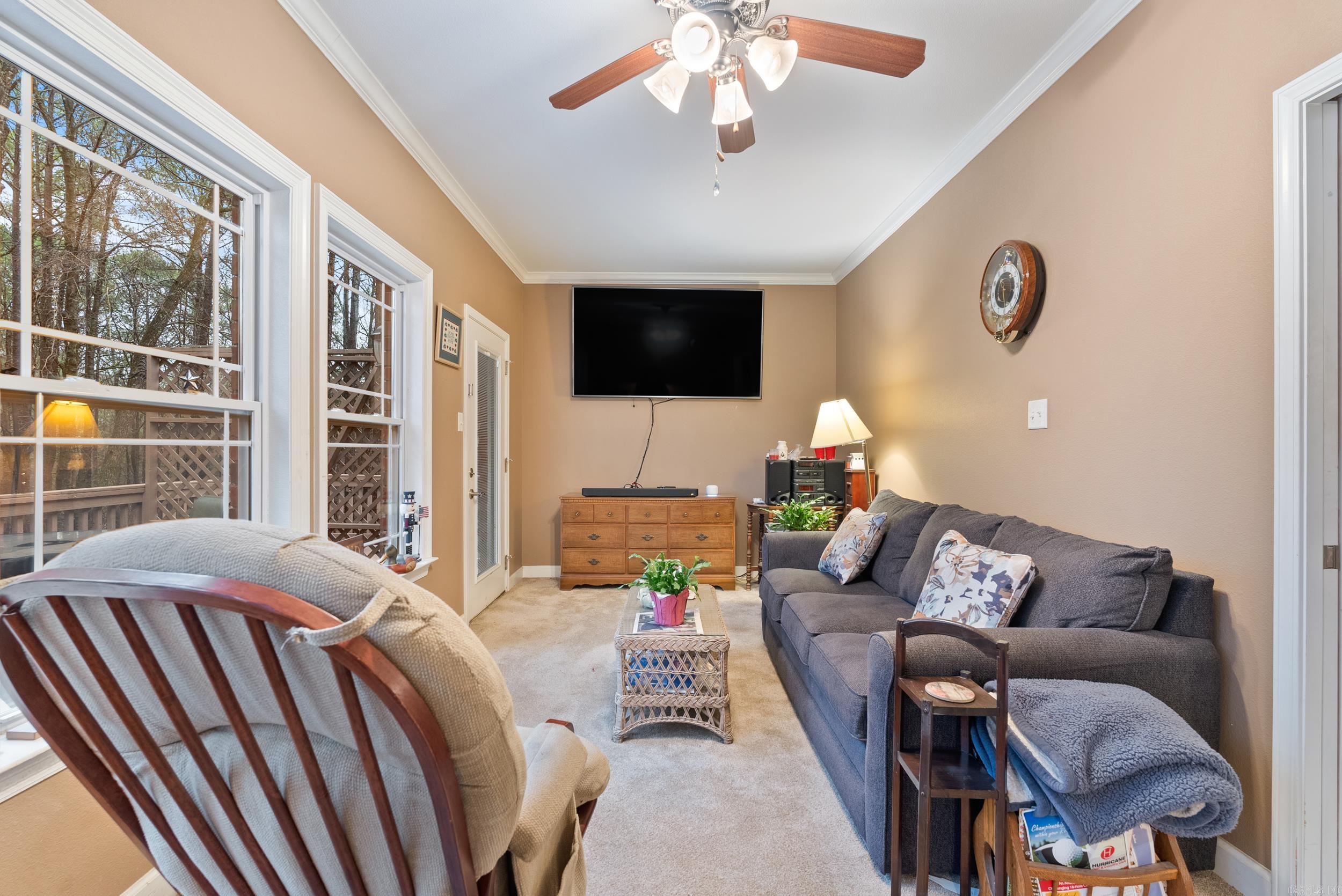 NORTHSHORE GARDENS - Residential