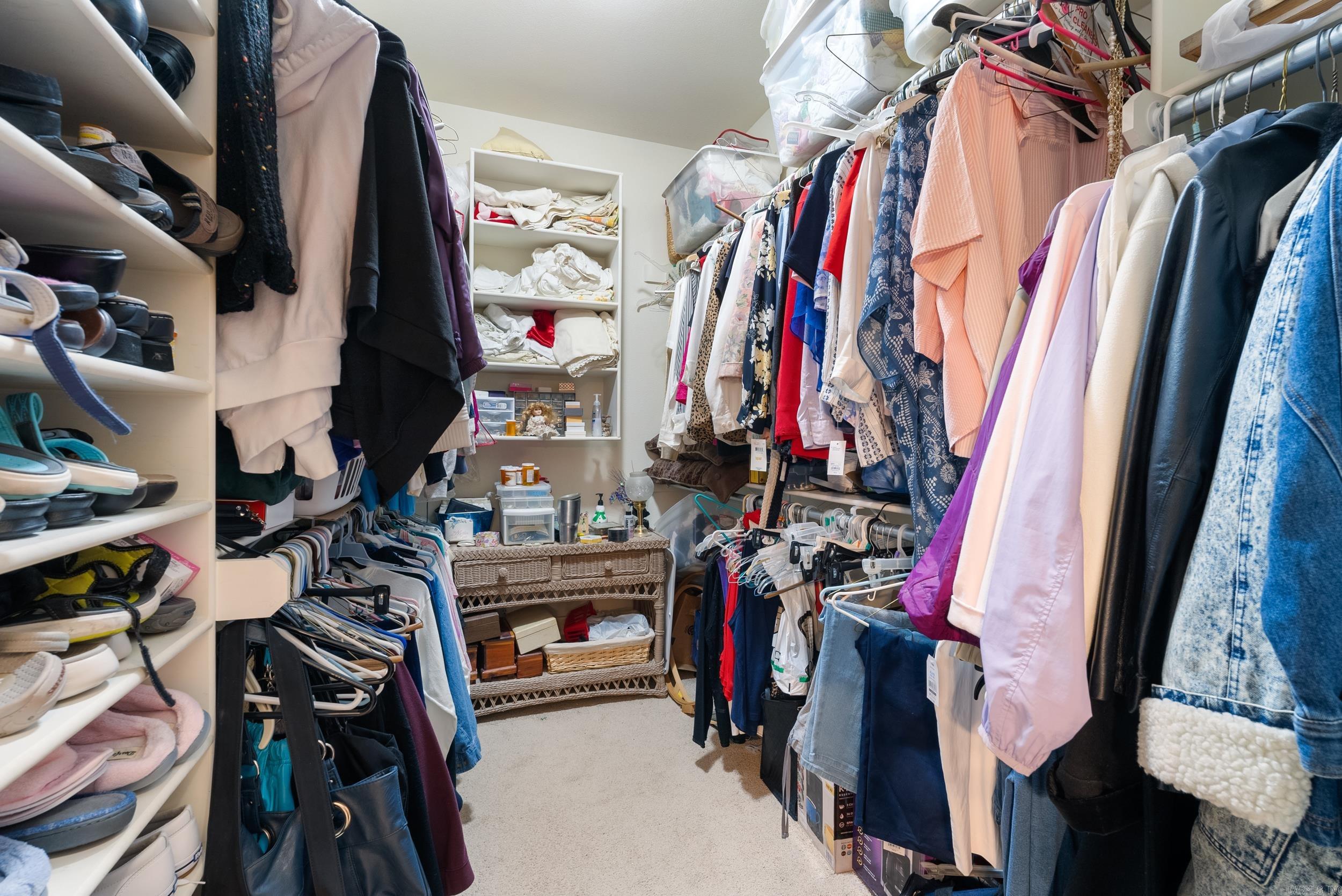 NORTHSHORE GARDENS - Residential