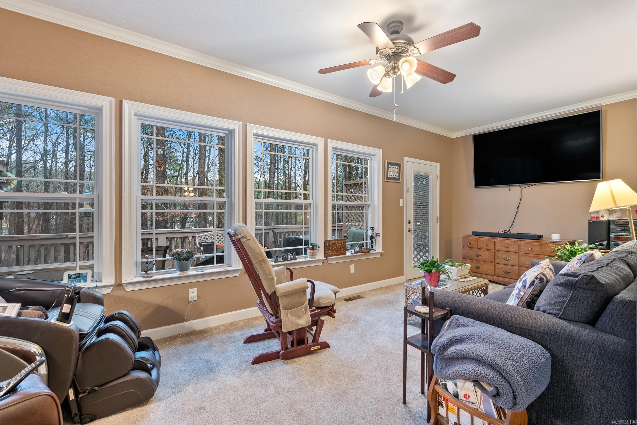 NORTHSHORE GARDENS - Residential