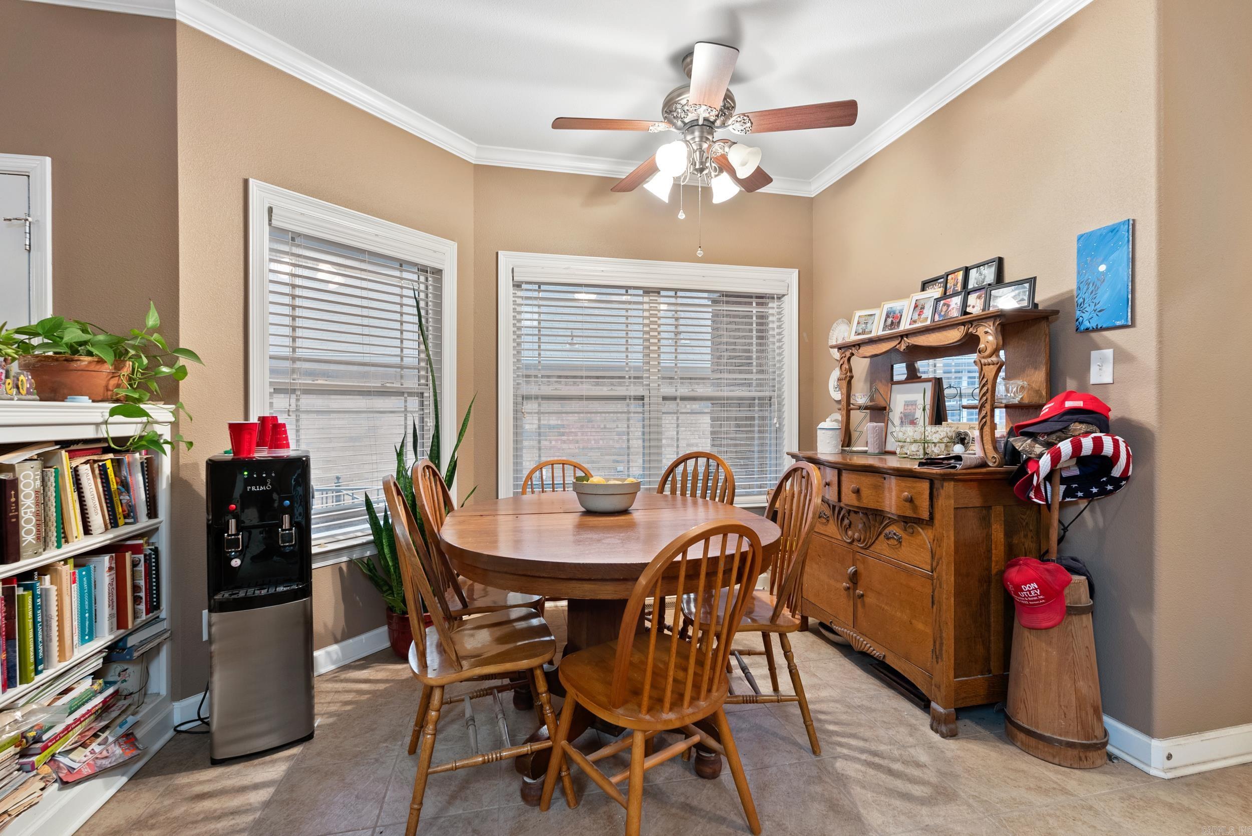 NORTHSHORE GARDENS - Residential