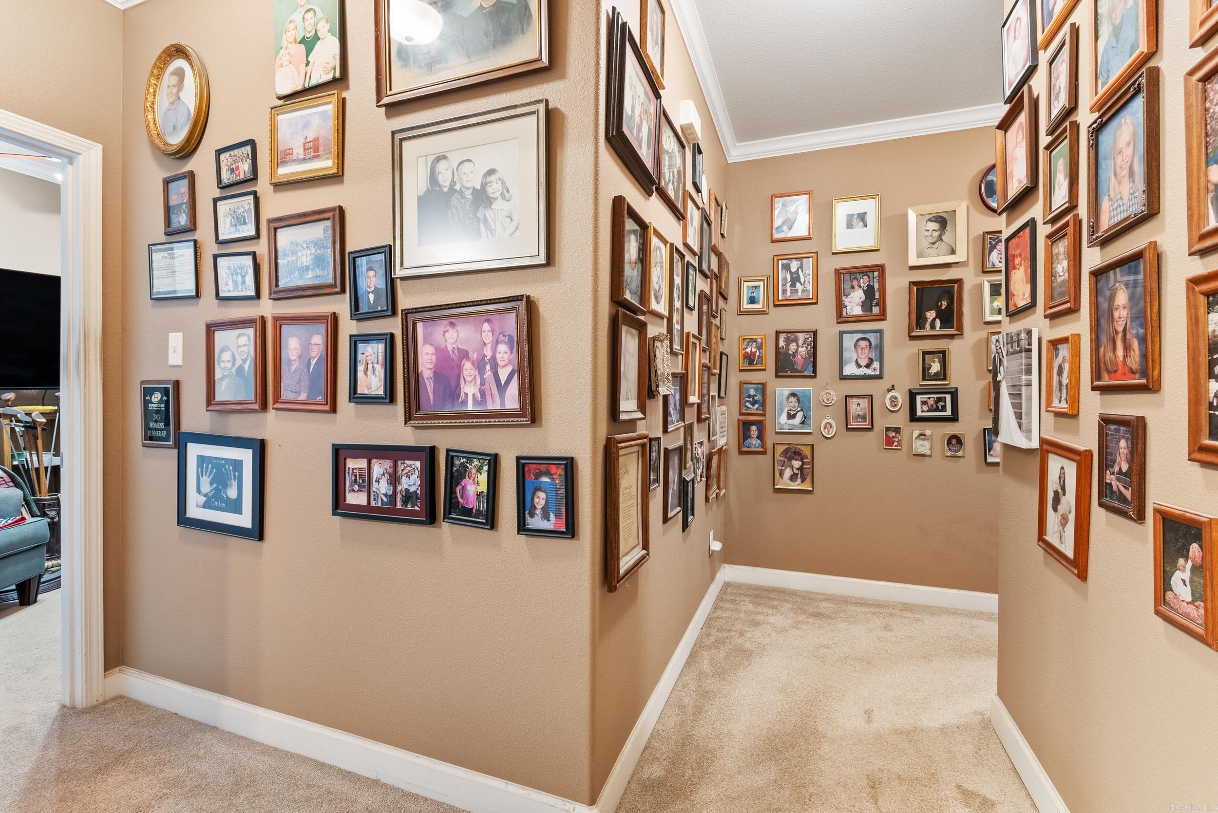 NORTHSHORE GARDENS - Residential