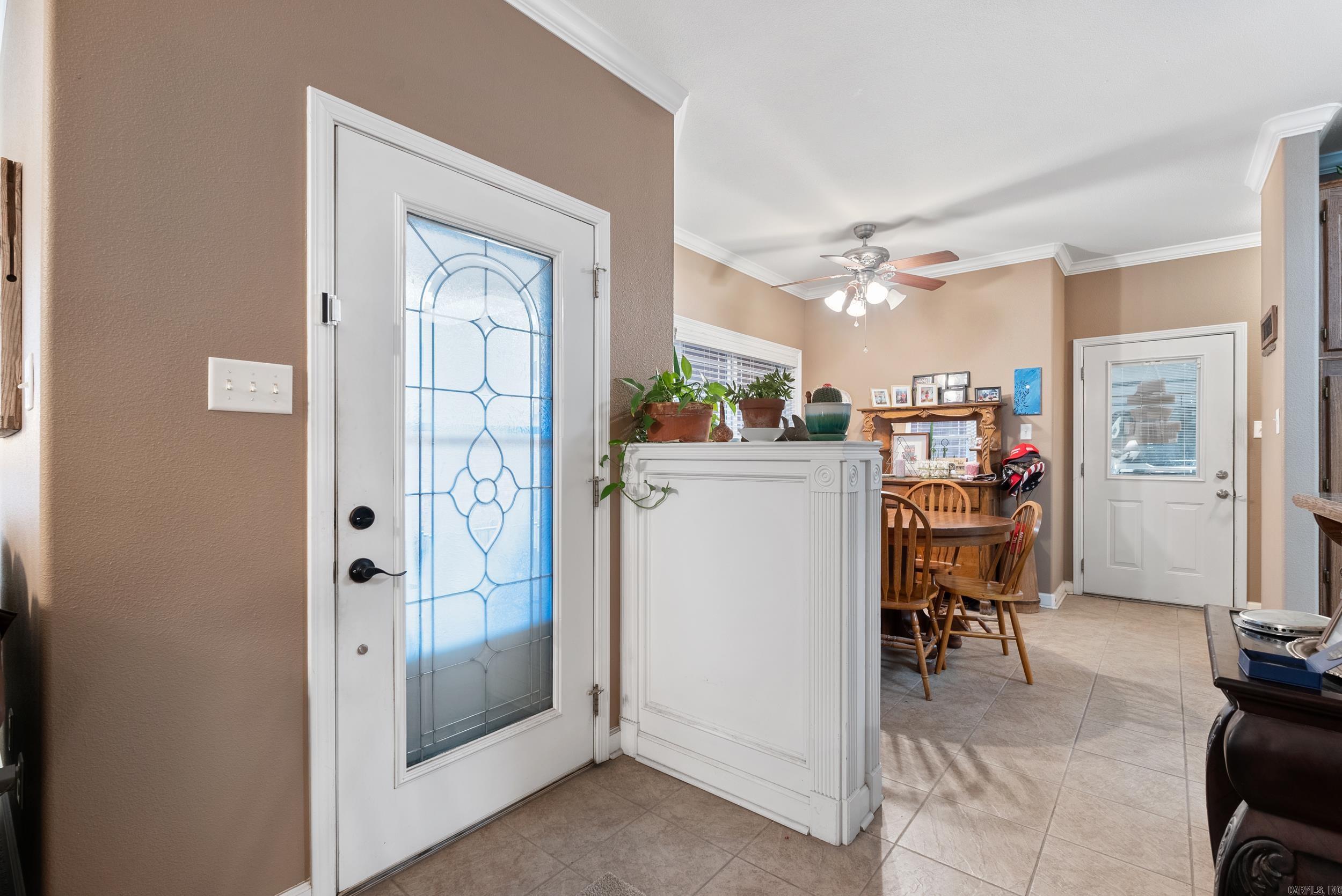 NORTHSHORE GARDENS - Residential