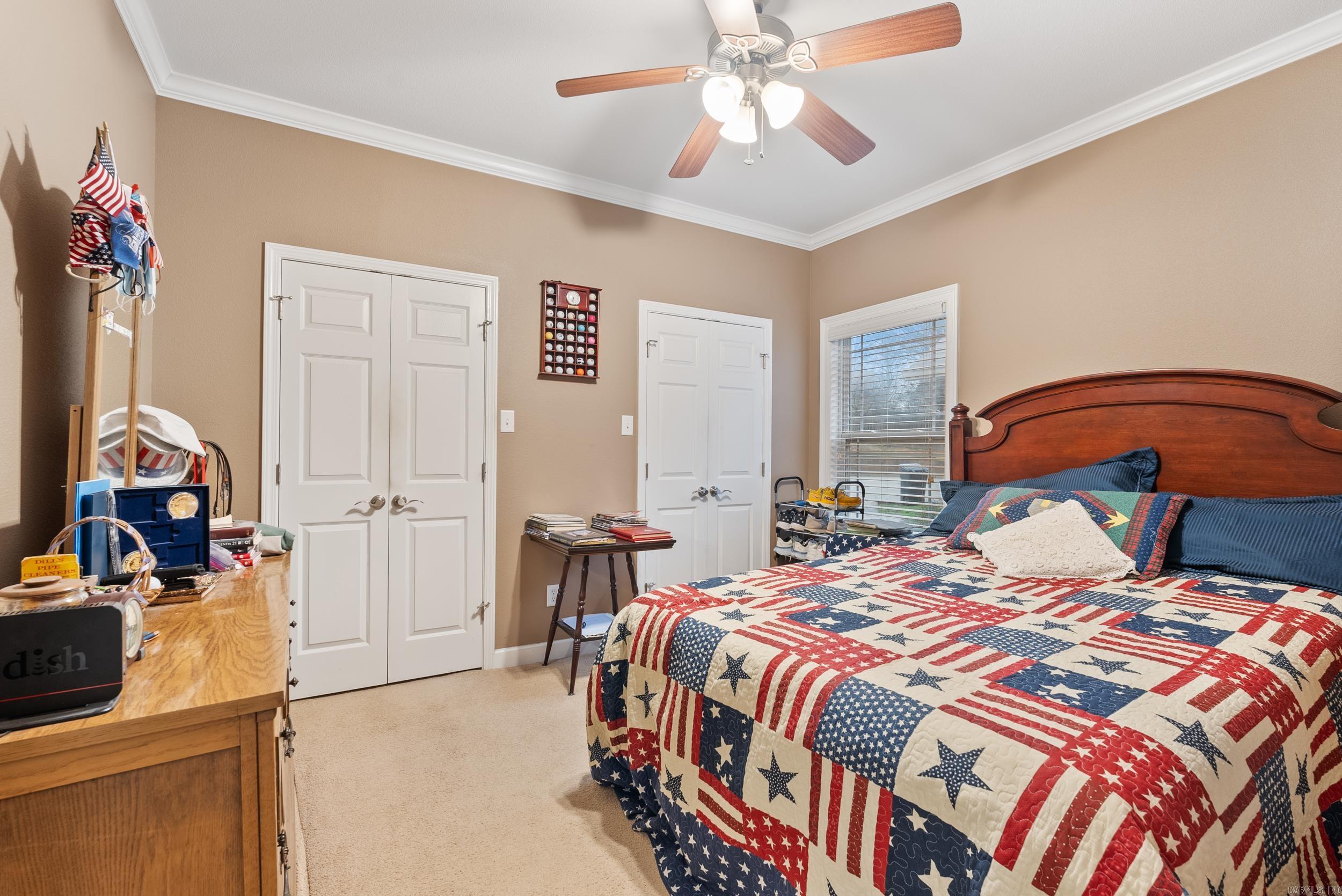 NORTHSHORE GARDENS - Residential