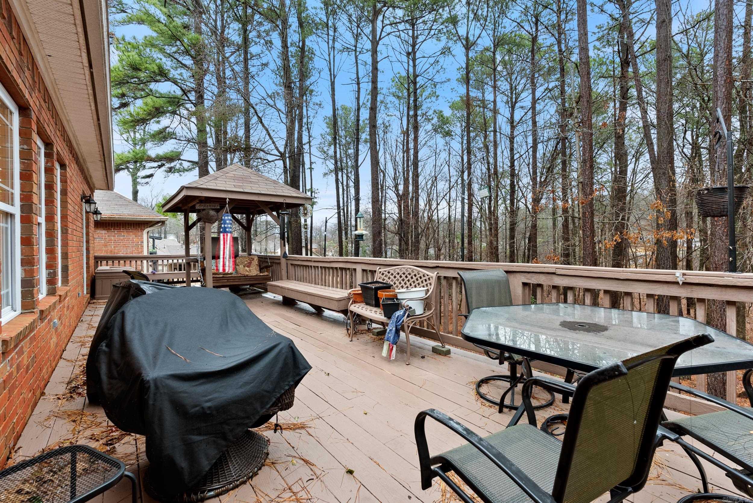 NORTHSHORE GARDENS - Residential