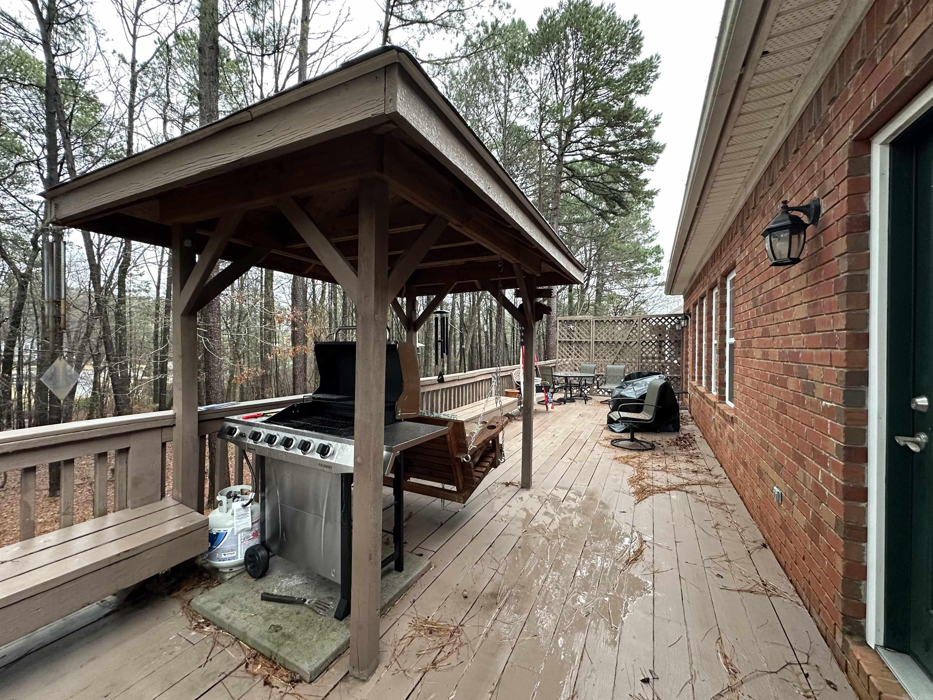 NORTHSHORE GARDENS - Residential