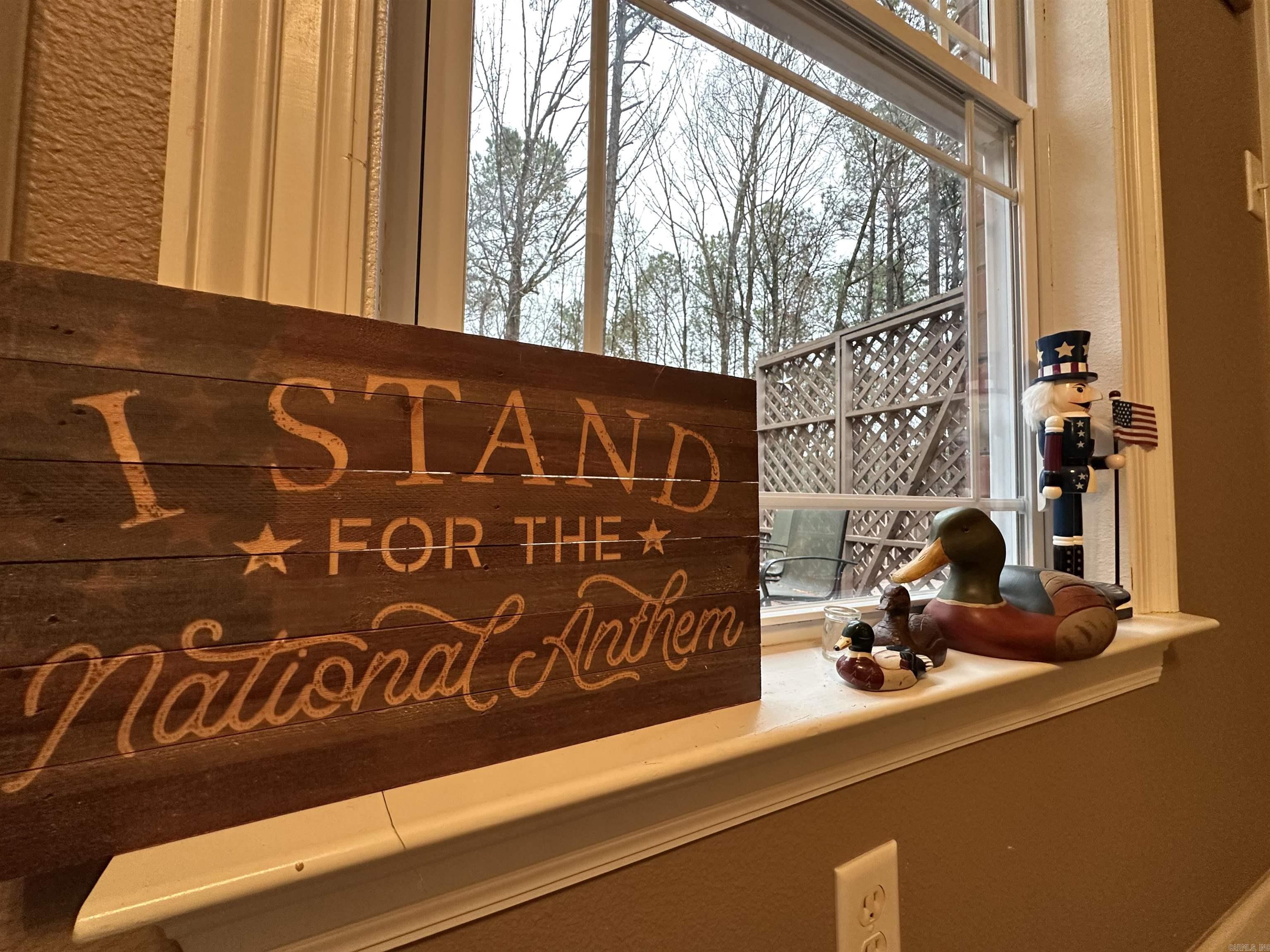 NORTHSHORE GARDENS - Residential