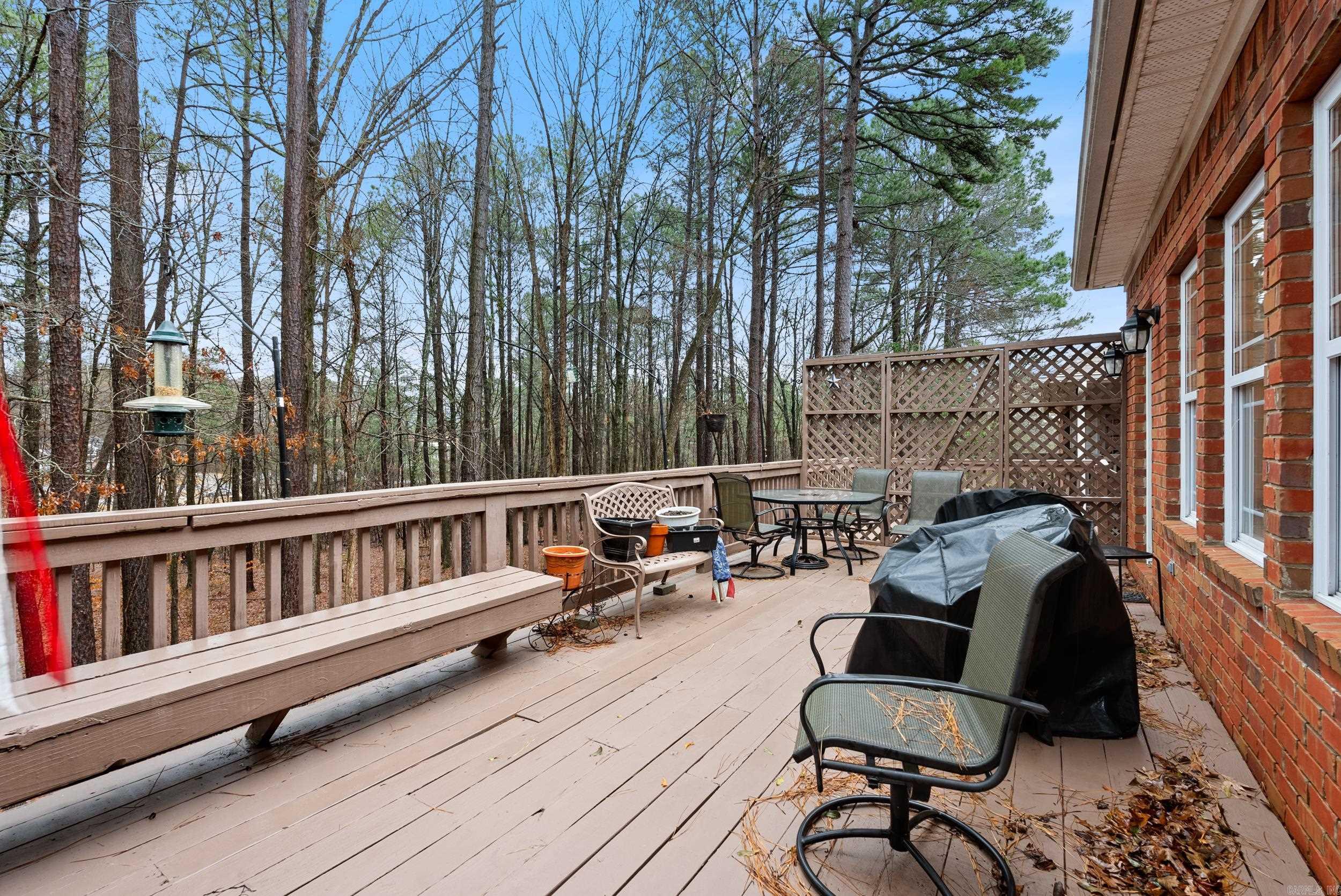 NORTHSHORE GARDENS - Residential