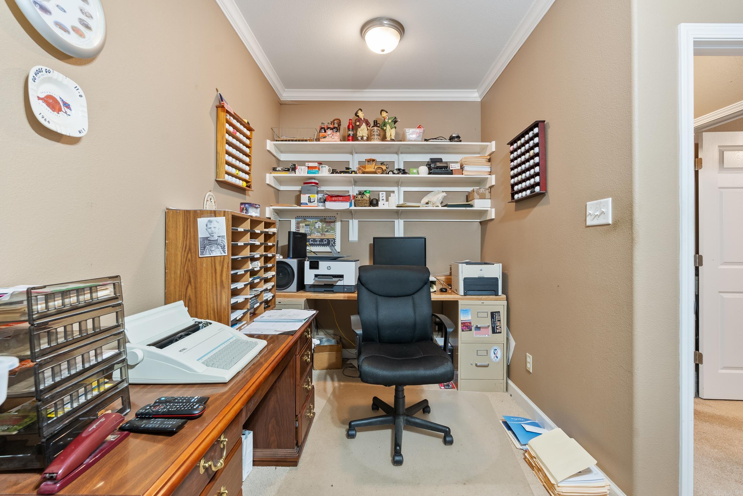 NORTHSHORE GARDENS - Residential