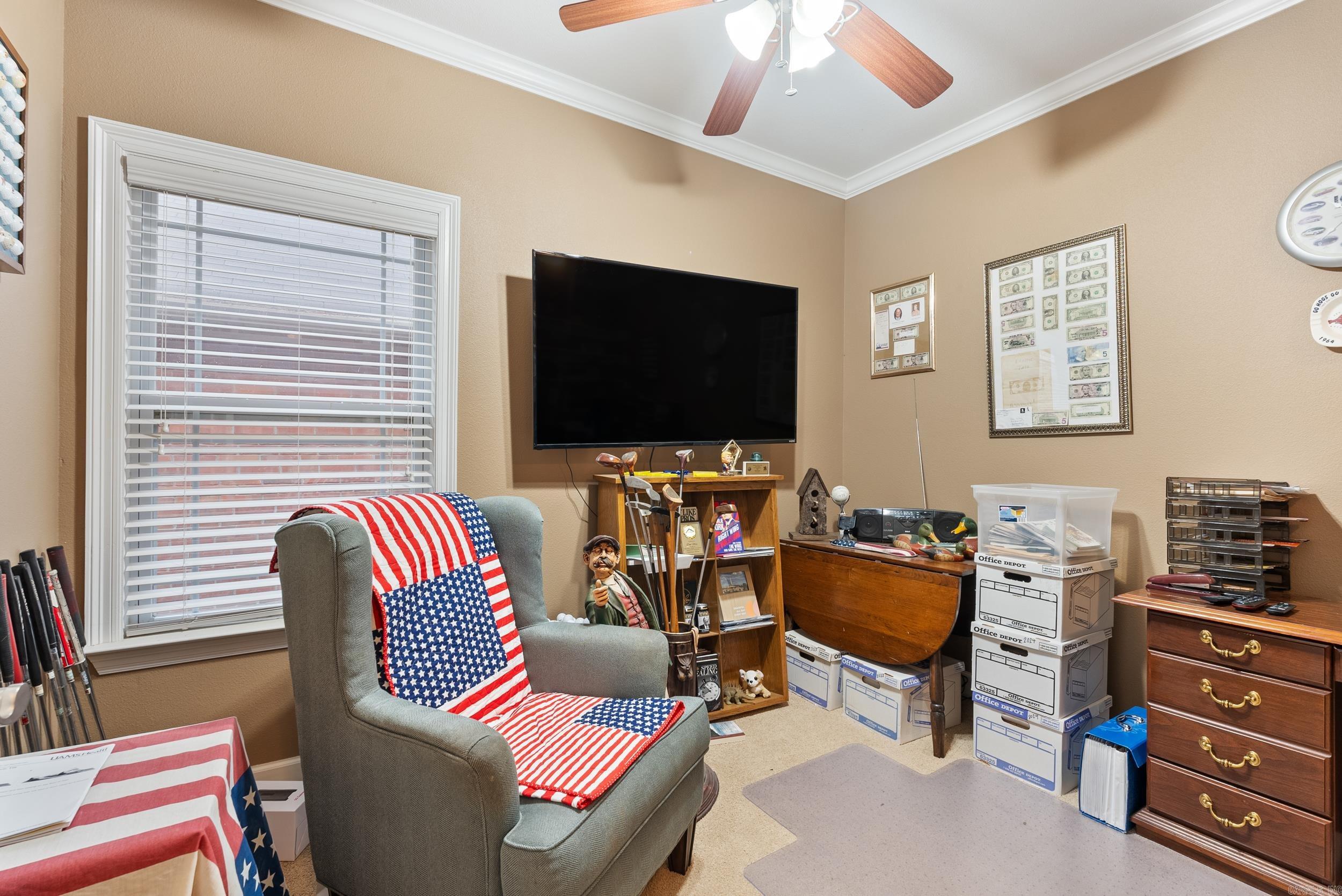 NORTHSHORE GARDENS - Residential