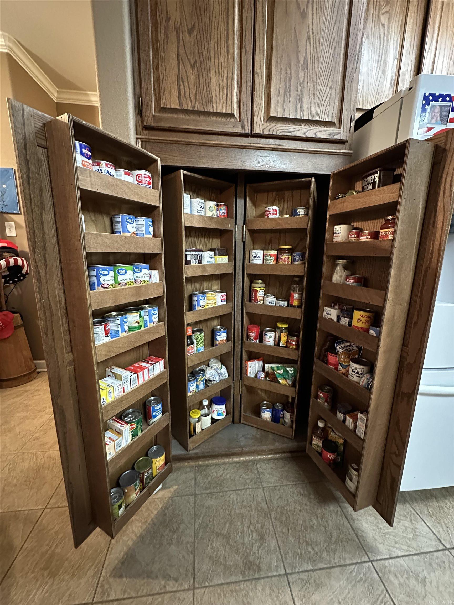 NORTHSHORE GARDENS - Residential