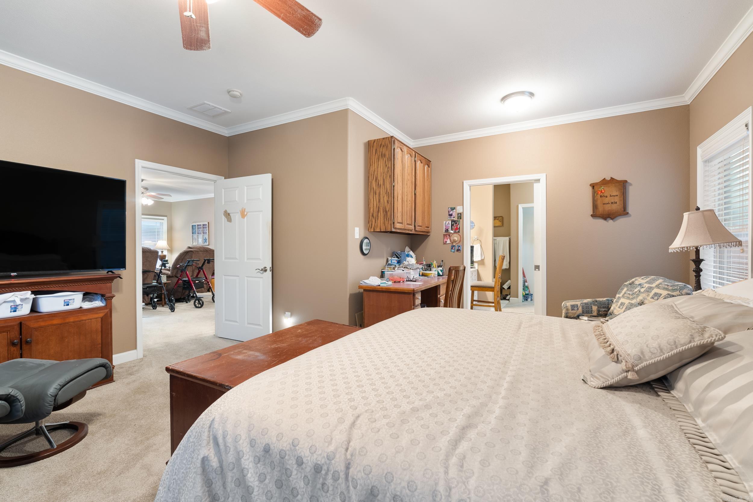 NORTHSHORE GARDENS - Residential