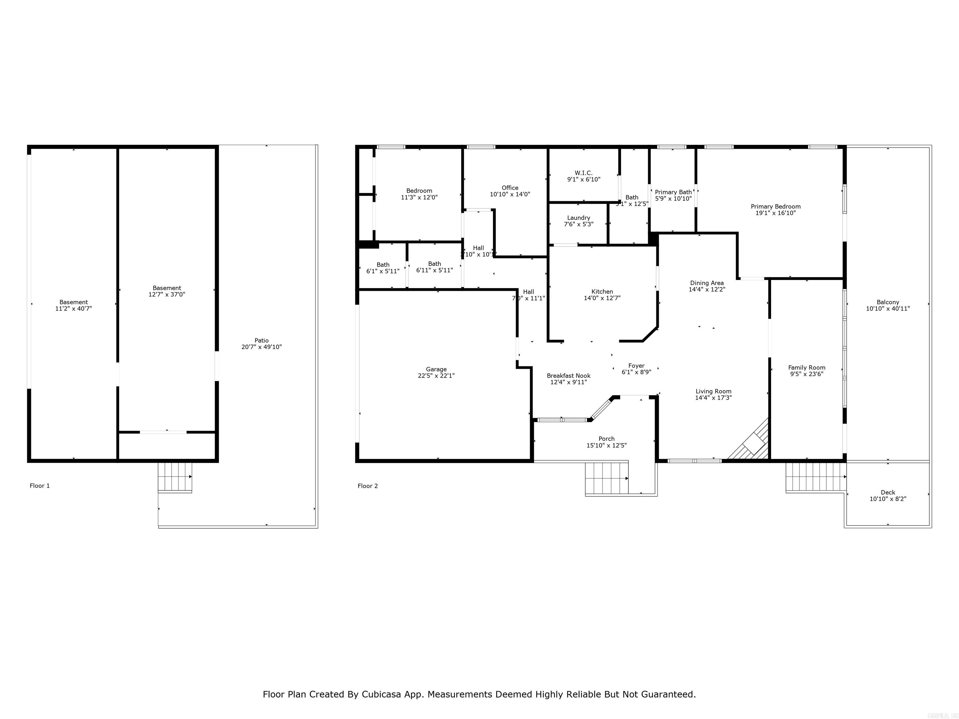 NORTHSHORE GARDENS - Residential