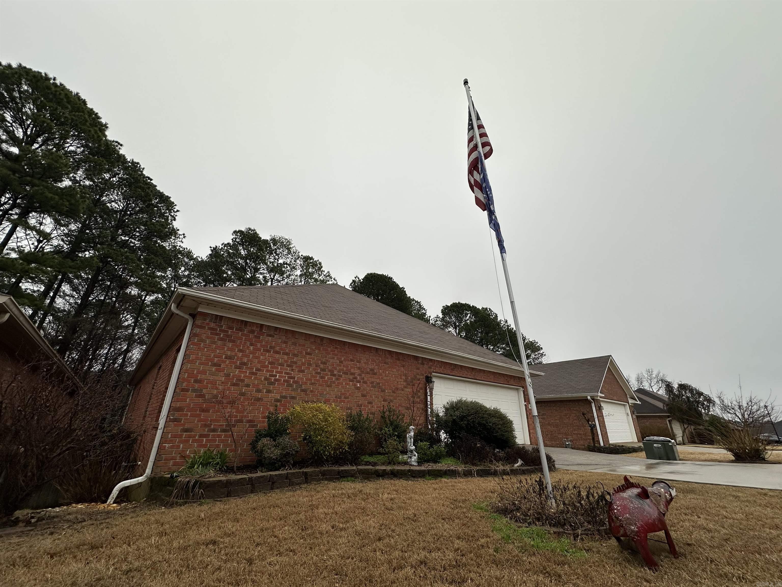 NORTHSHORE GARDENS - Residential