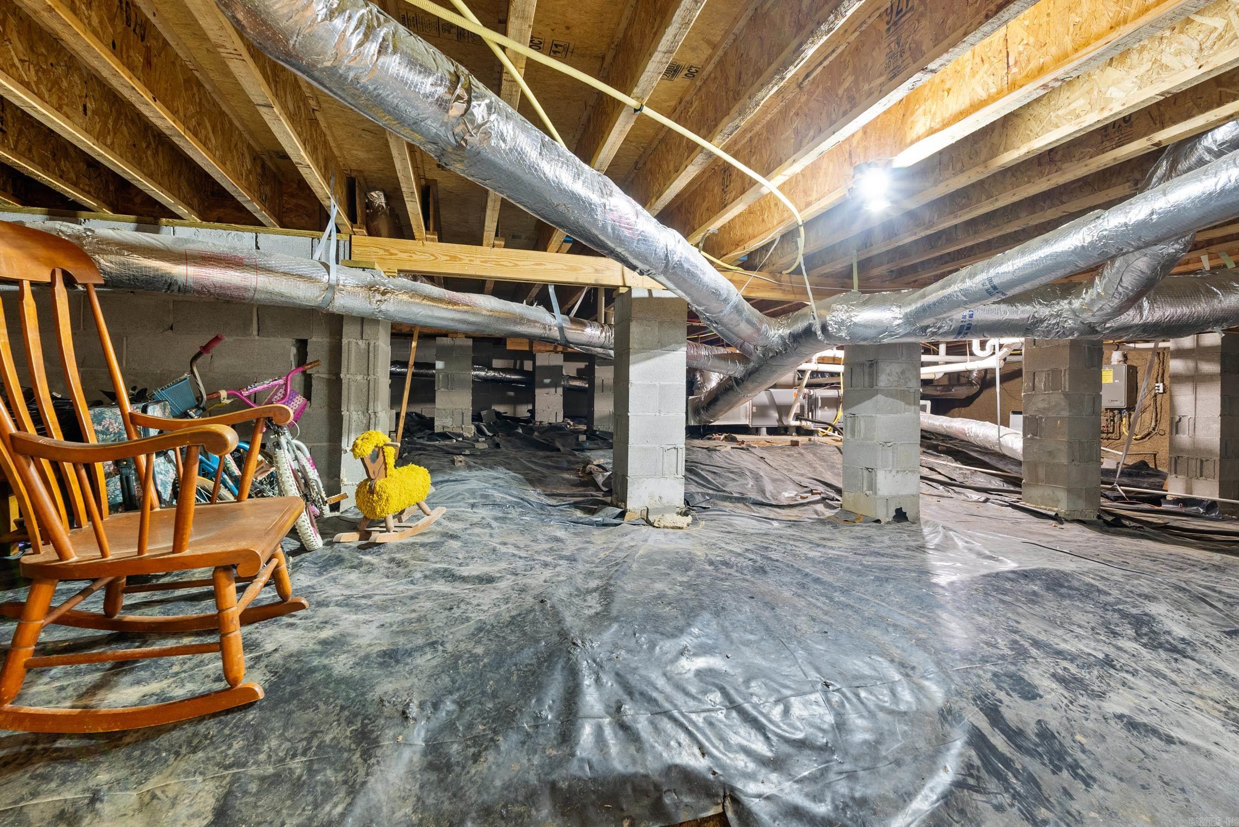 NORTHSHORE GARDENS - Residential