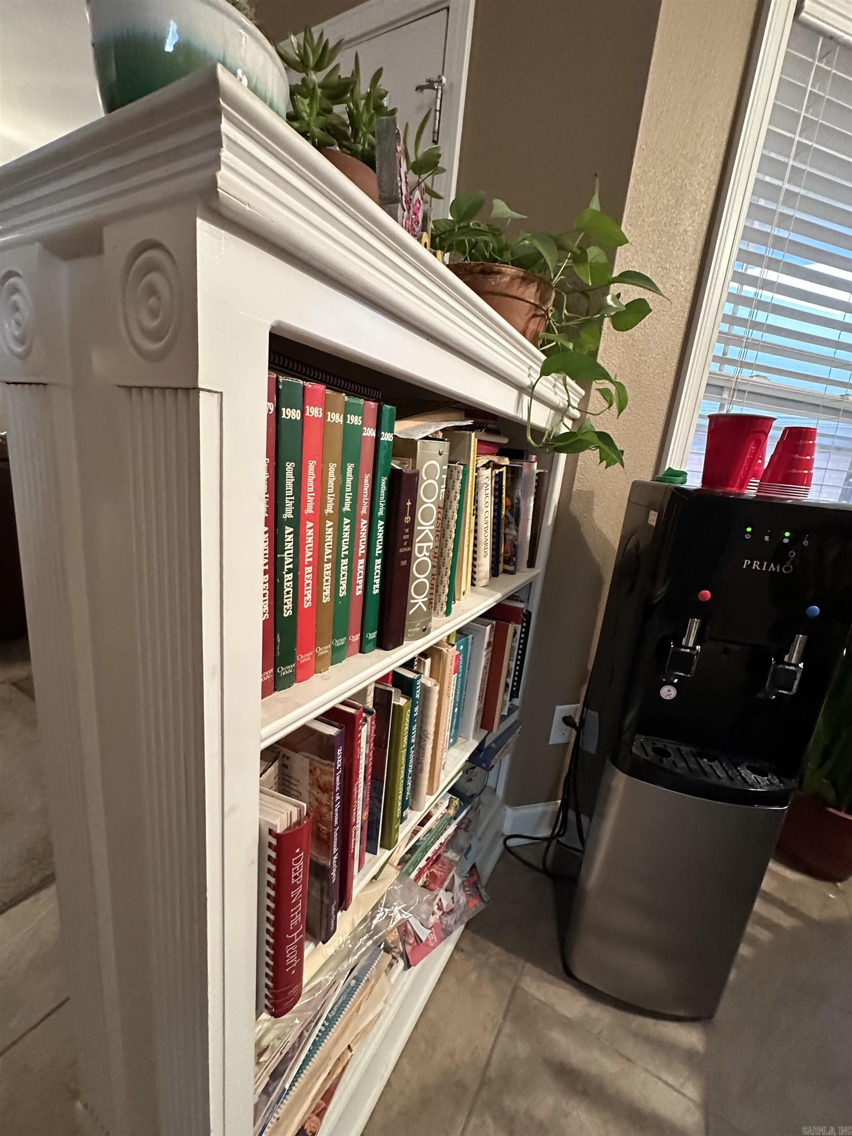 NORTHSHORE GARDENS - Residential