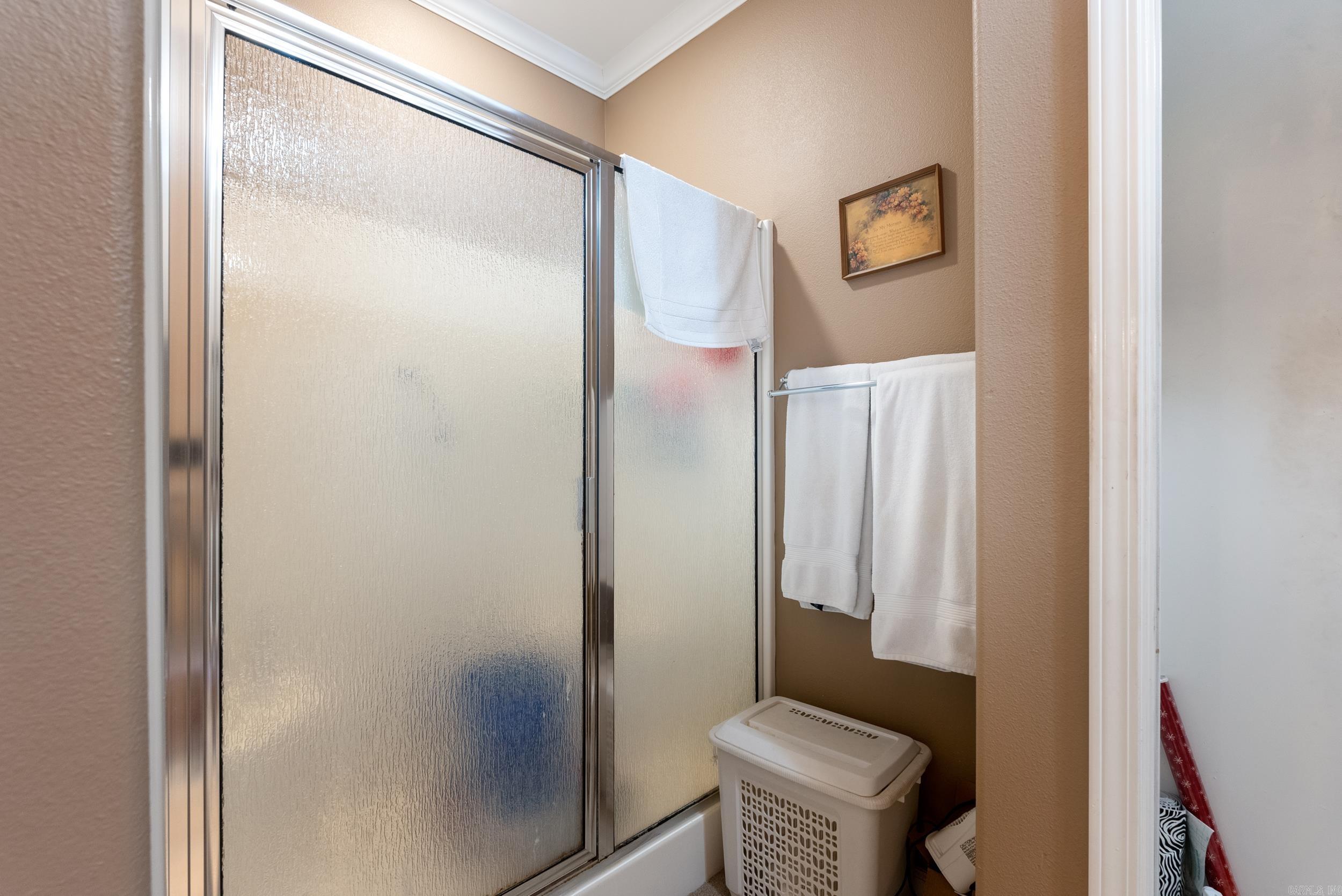 NORTHSHORE GARDENS - Residential