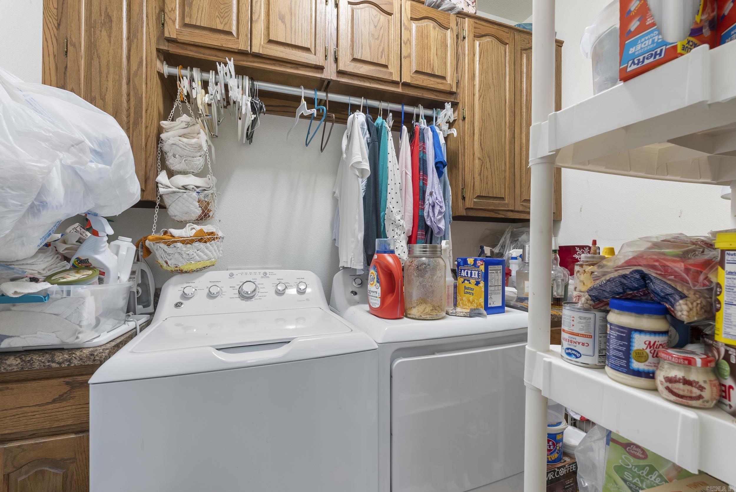 NORTHSHORE GARDENS - Residential