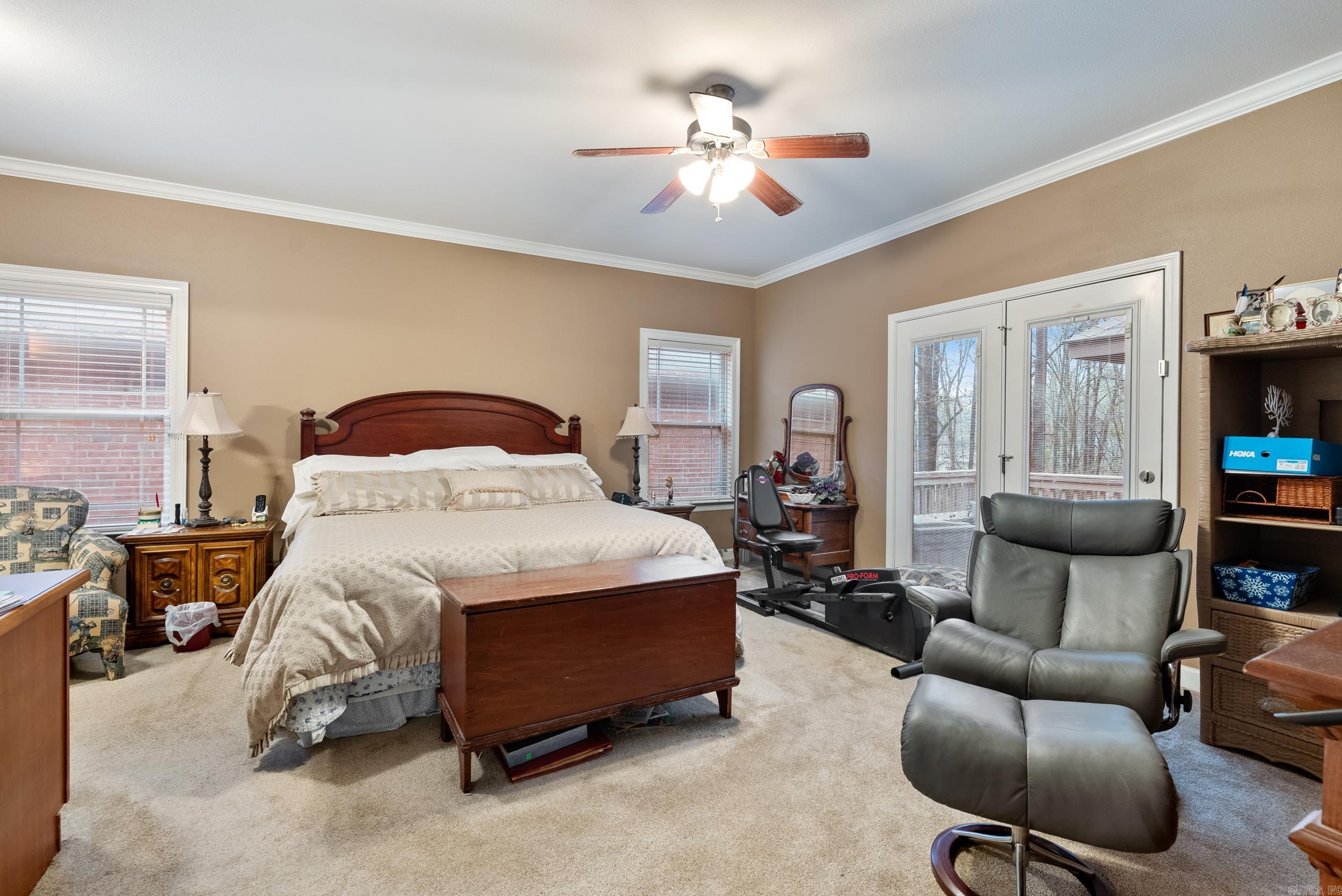 NORTHSHORE GARDENS - Residential