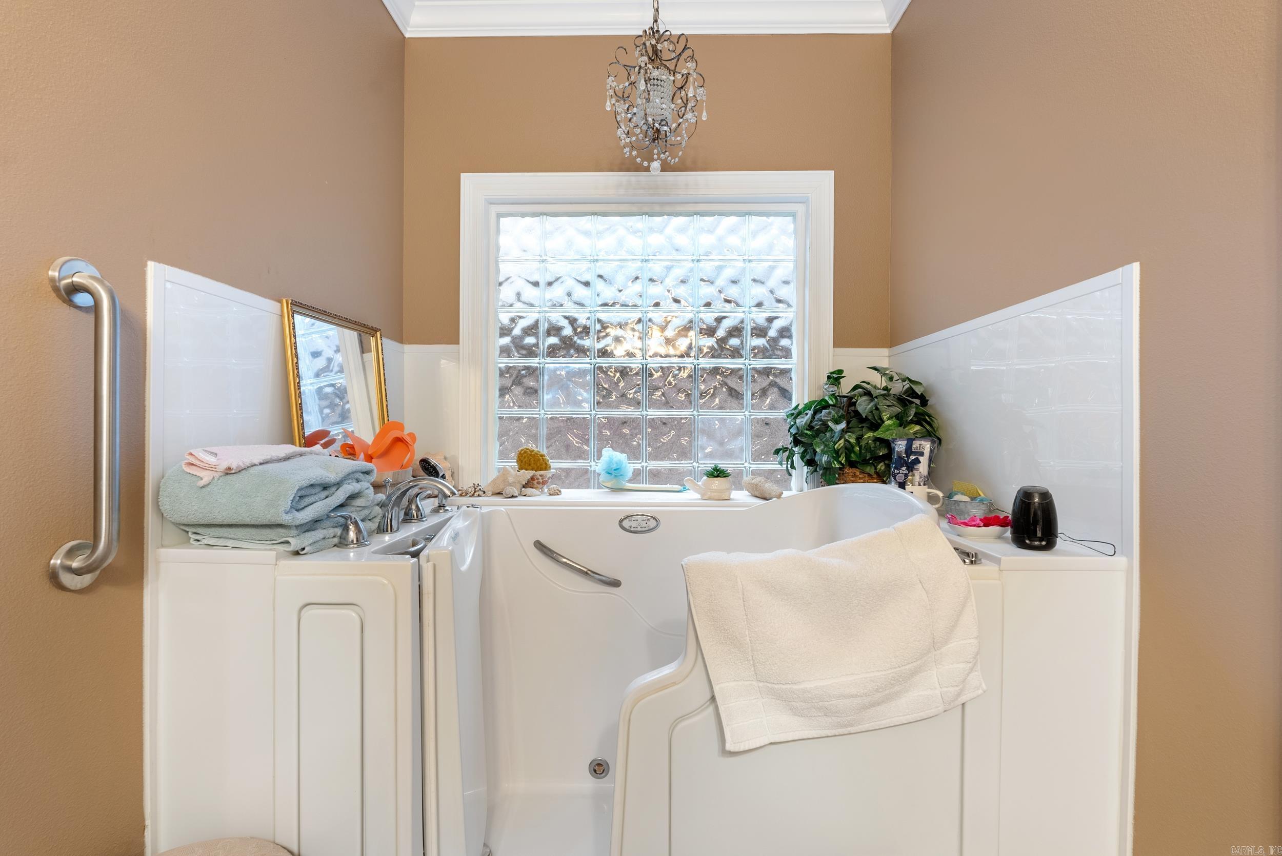 NORTHSHORE GARDENS - Residential