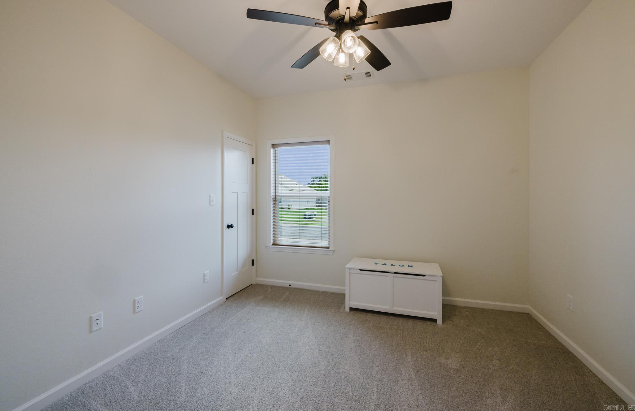 LEWIS COVE - Residential