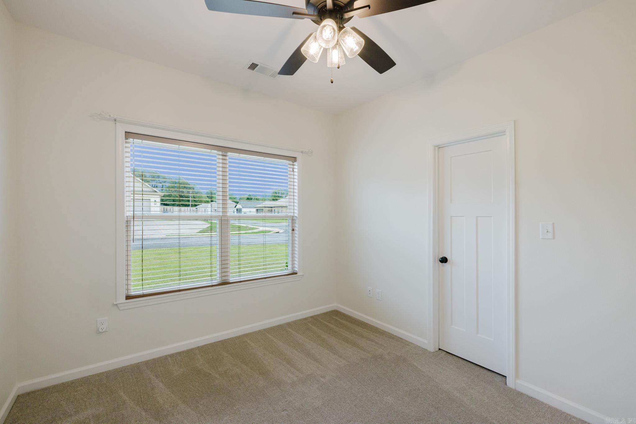 LEWIS COVE - Residential
