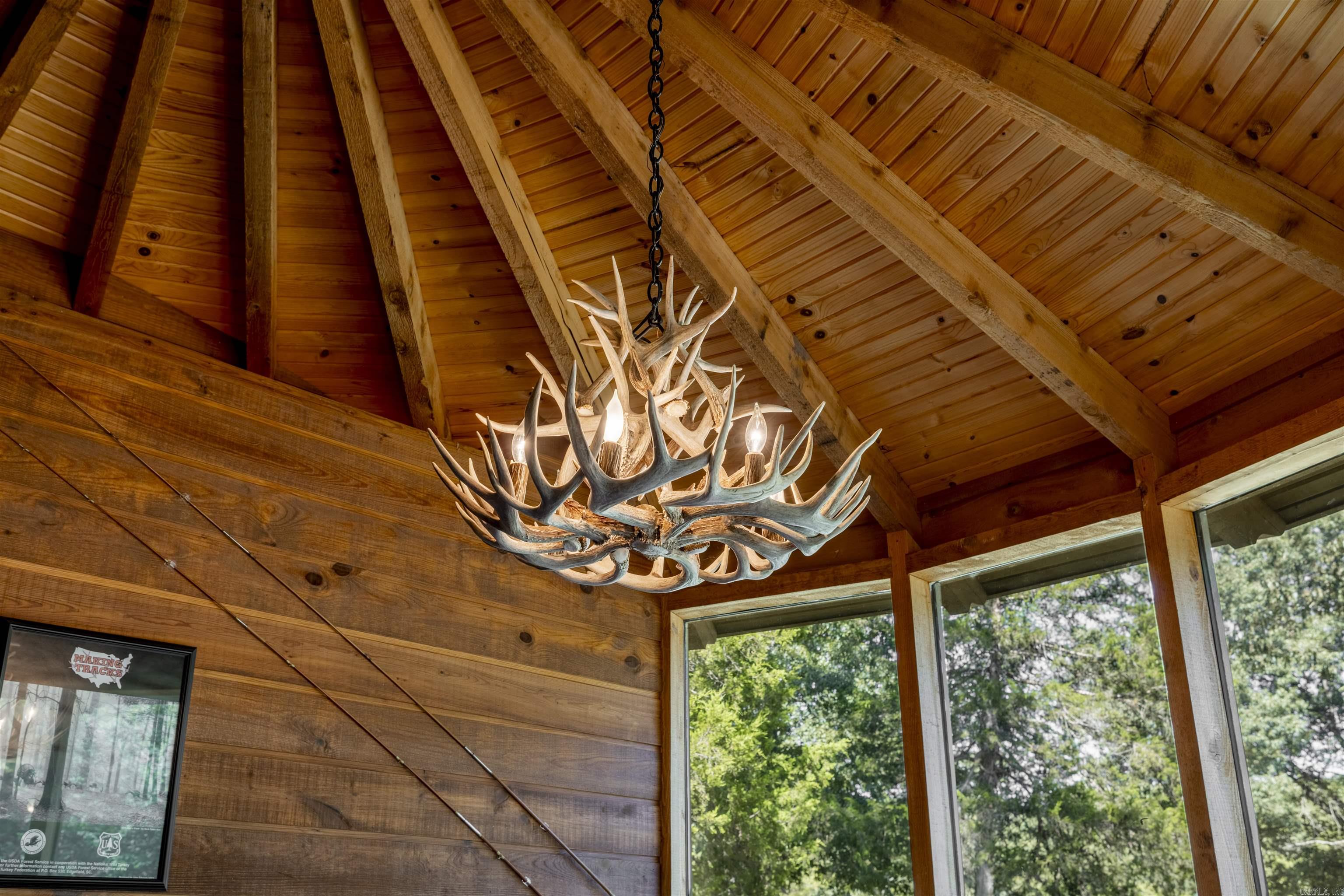 North Yellville - Residential