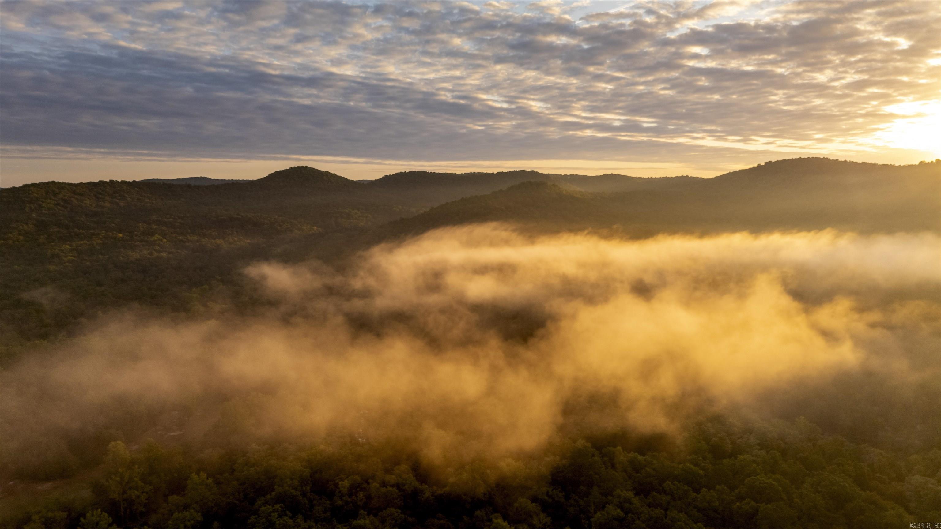 North Yellville - Residential