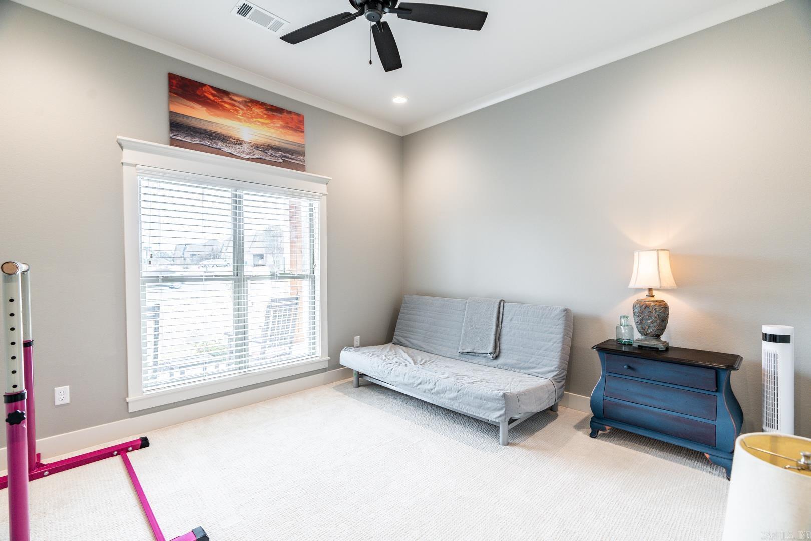 Salem Oaks - Residential