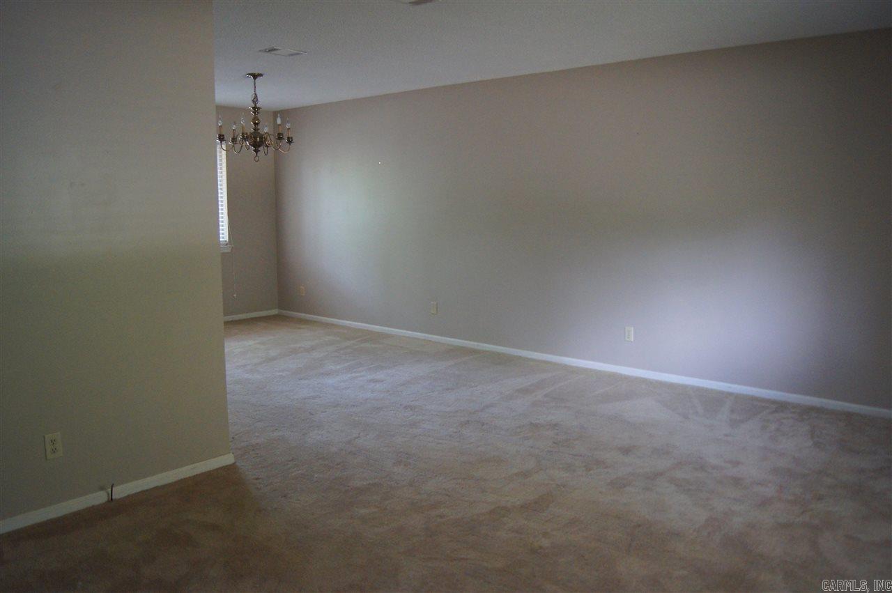 Sturbridge - Residential Lease