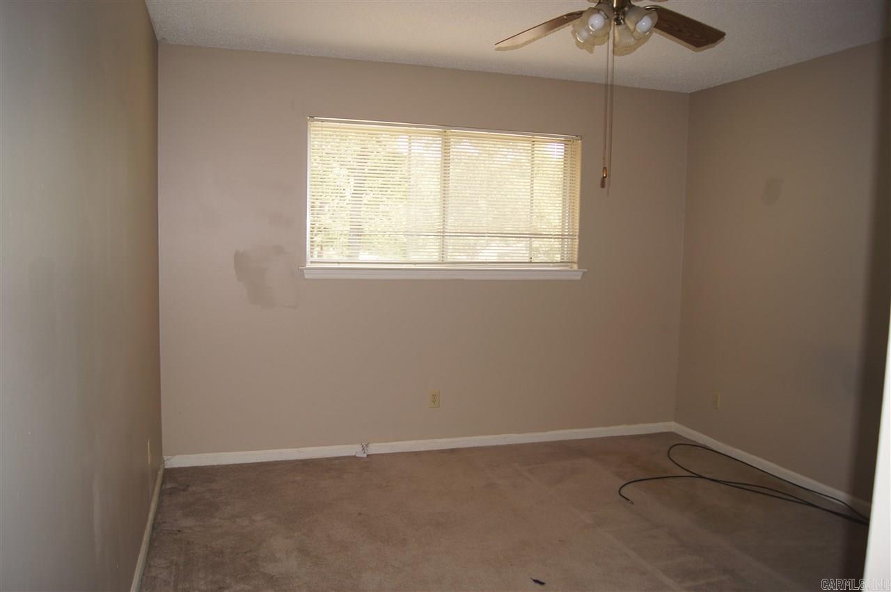 Sturbridge - Residential Lease