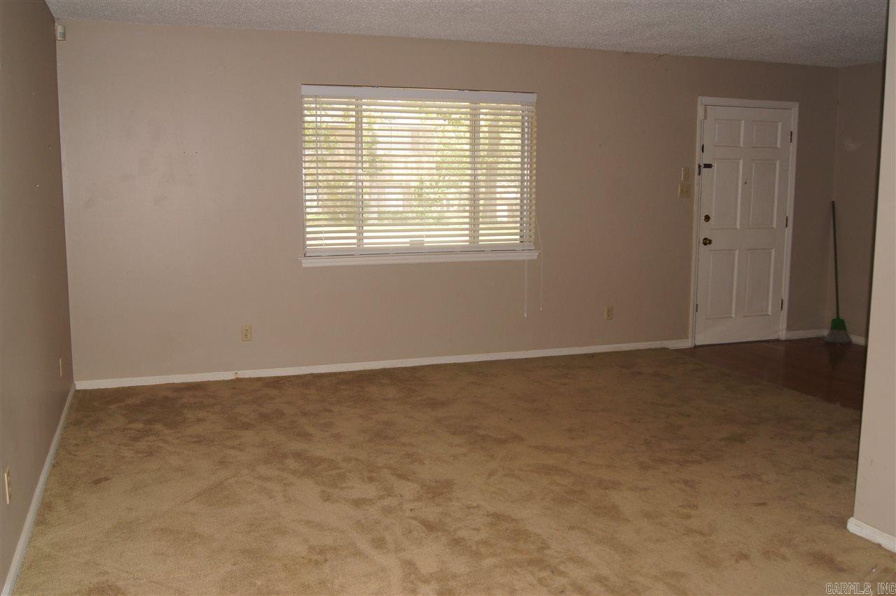 Sturbridge - Residential Lease